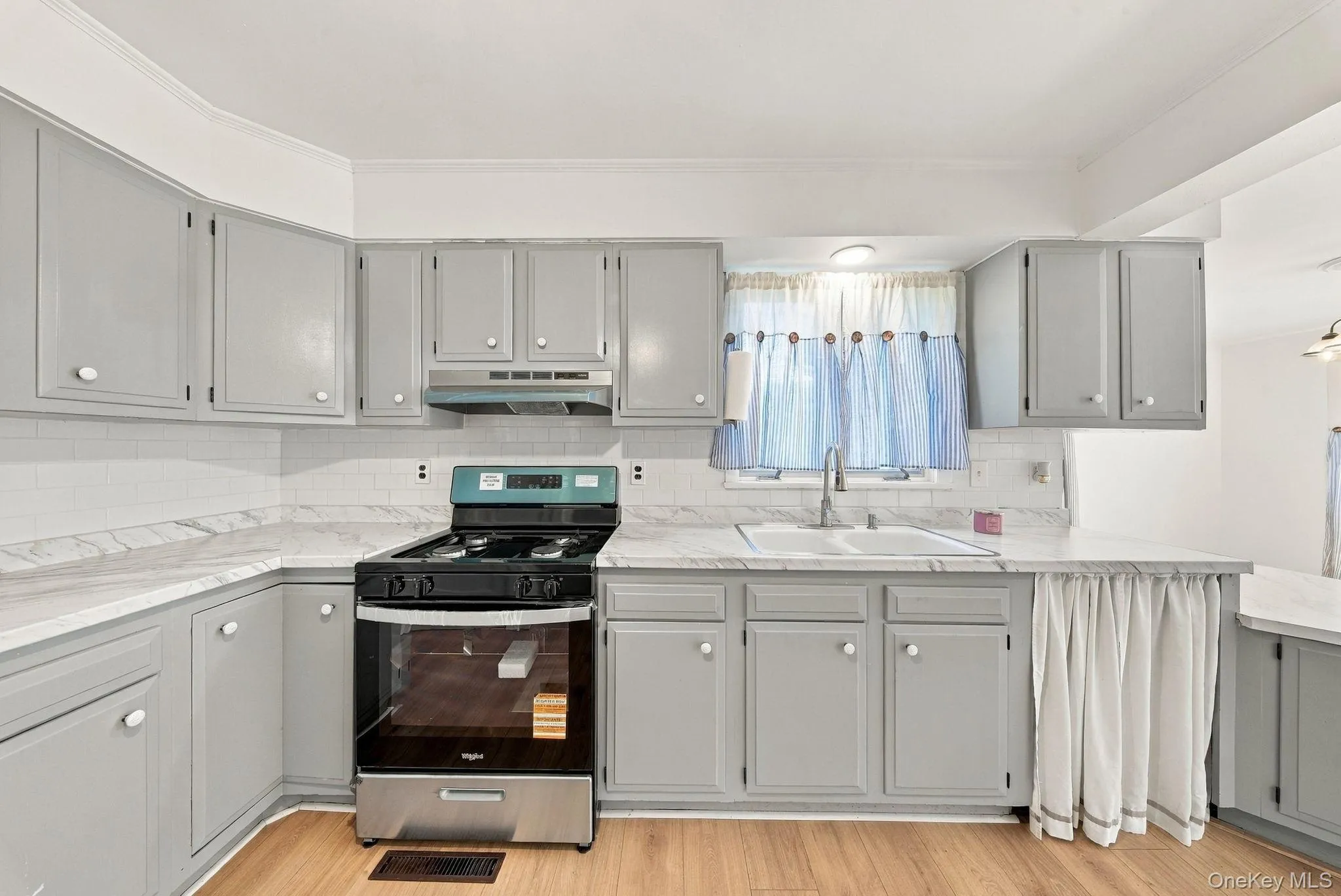 24 Wolf Lake Road, Thompson, NY, 3 Bedrooms Bedrooms, 8 Rooms Rooms,2 BathroomsBathrooms,Residential,For Rent,Wolf Lake,0,1055414 24 Wolf Lake Road, Thompson, NY, 3 Bedrooms Bedrooms, 8 Rooms Rooms,2 BathroomsBathrooms,Residential,For Rent,Wolf Lake,0,1055414