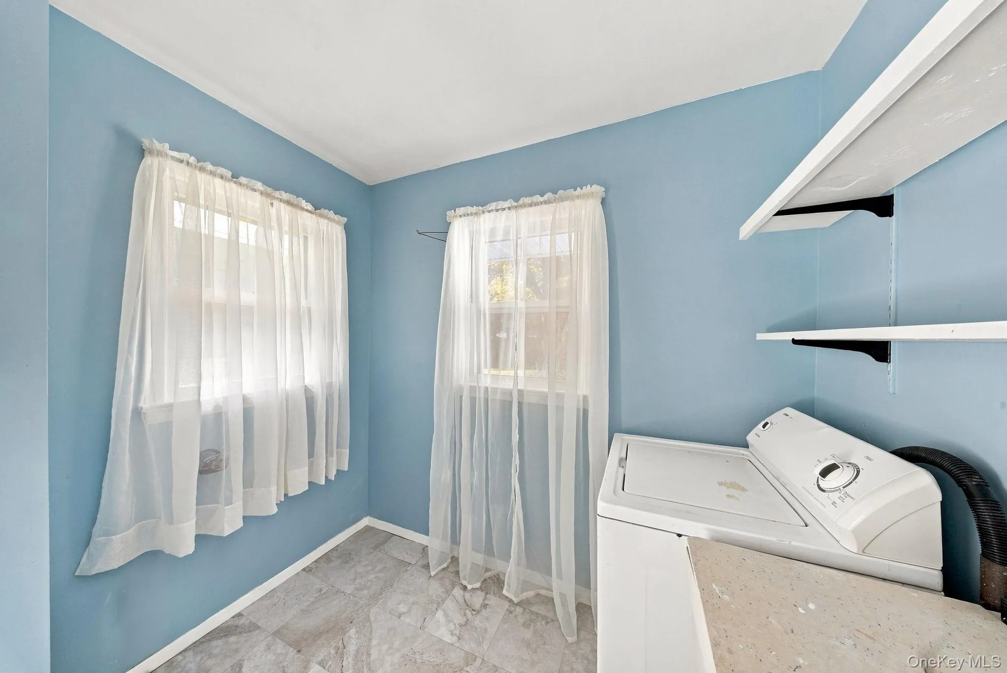 24 Wolf Lake Road, Thompson, NY, 3 Bedrooms Bedrooms, 8 Rooms Rooms,2 BathroomsBathrooms,Residential,For Rent,Wolf Lake,0,1055414 24 Wolf Lake Road, Thompson, NY, 3 Bedrooms Bedrooms, 8 Rooms Rooms,2 BathroomsBathrooms,Residential,For Rent,Wolf Lake,0,1055414