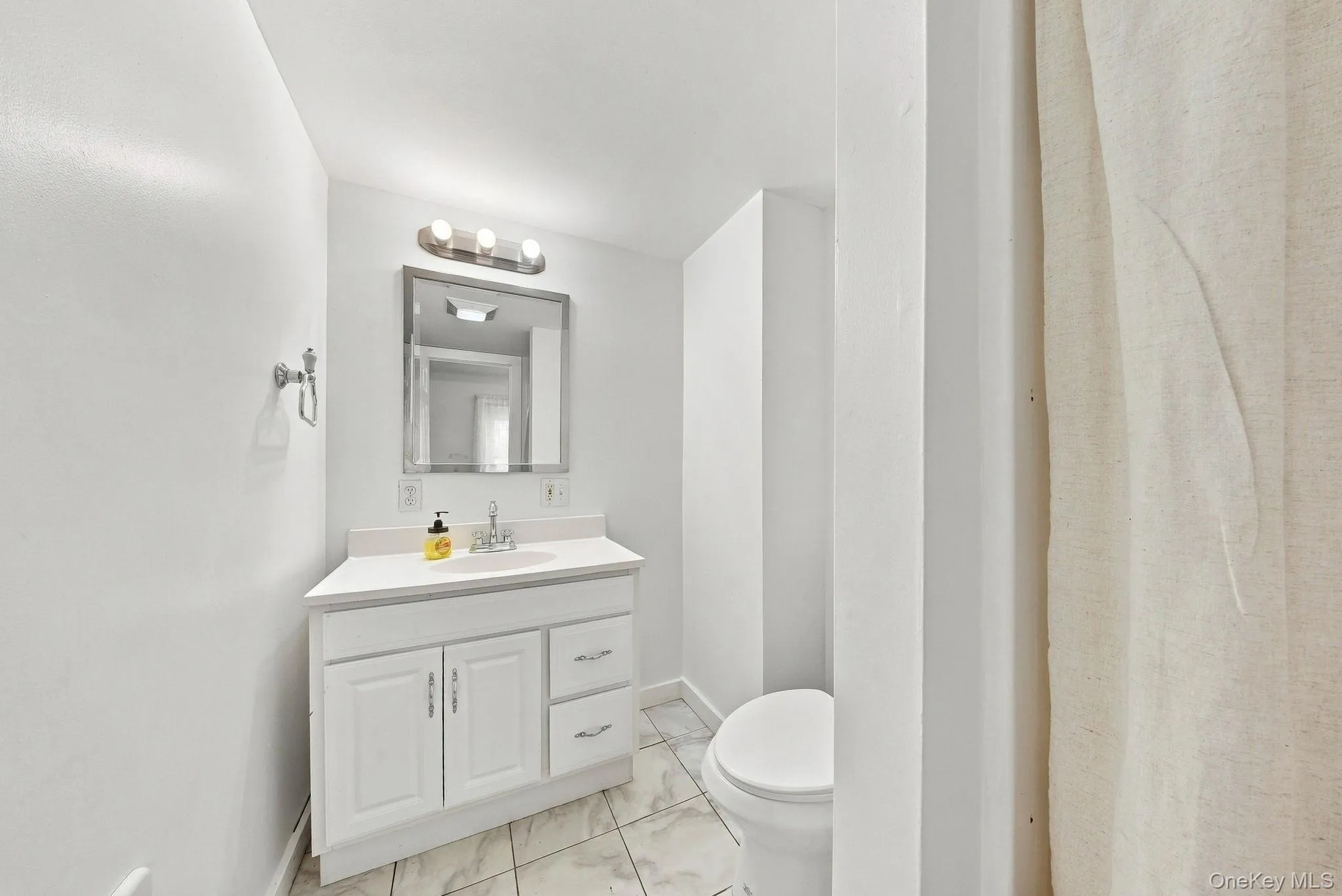 24 Wolf Lake Road, Thompson, NY, 3 Bedrooms Bedrooms, 8 Rooms Rooms,2 BathroomsBathrooms,Residential,For Rent,Wolf Lake,0,1055414 24 Wolf Lake Road, Thompson, NY, 3 Bedrooms Bedrooms, 8 Rooms Rooms,2 BathroomsBathrooms,Residential,For Rent,Wolf Lake,0,1055414