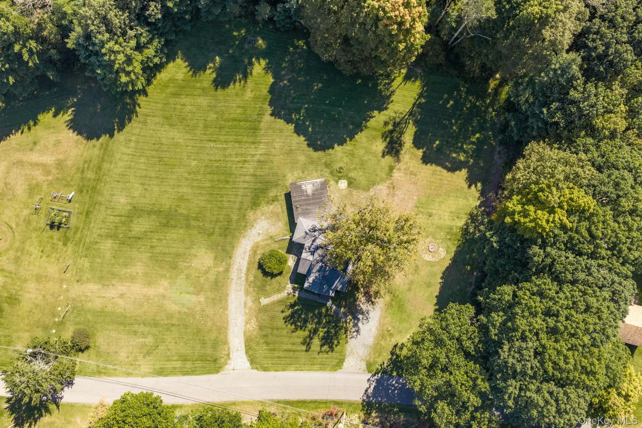 24 Wolf Lake Road, Thompson, NY, 3 Bedrooms Bedrooms, 8 Rooms Rooms,2 BathroomsBathrooms,Residential,For Rent,Wolf Lake,0,1055414 24 Wolf Lake Road, Thompson, NY, 3 Bedrooms Bedrooms, 8 Rooms Rooms,2 BathroomsBathrooms,Residential,For Rent,Wolf Lake,0,1055414