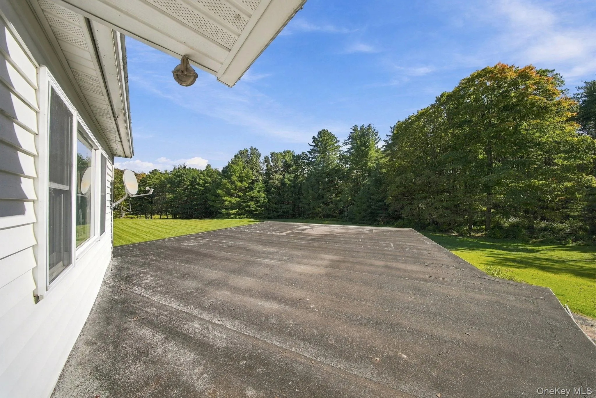24 Wolf Lake Road, Thompson, NY, 3 Bedrooms Bedrooms, 8 Rooms Rooms,2 BathroomsBathrooms,Residential,For Rent,Wolf Lake,0,1055414 24 Wolf Lake Road, Thompson, NY, 3 Bedrooms Bedrooms, 8 Rooms Rooms,2 BathroomsBathrooms,Residential,For Rent,Wolf Lake,0,1055414