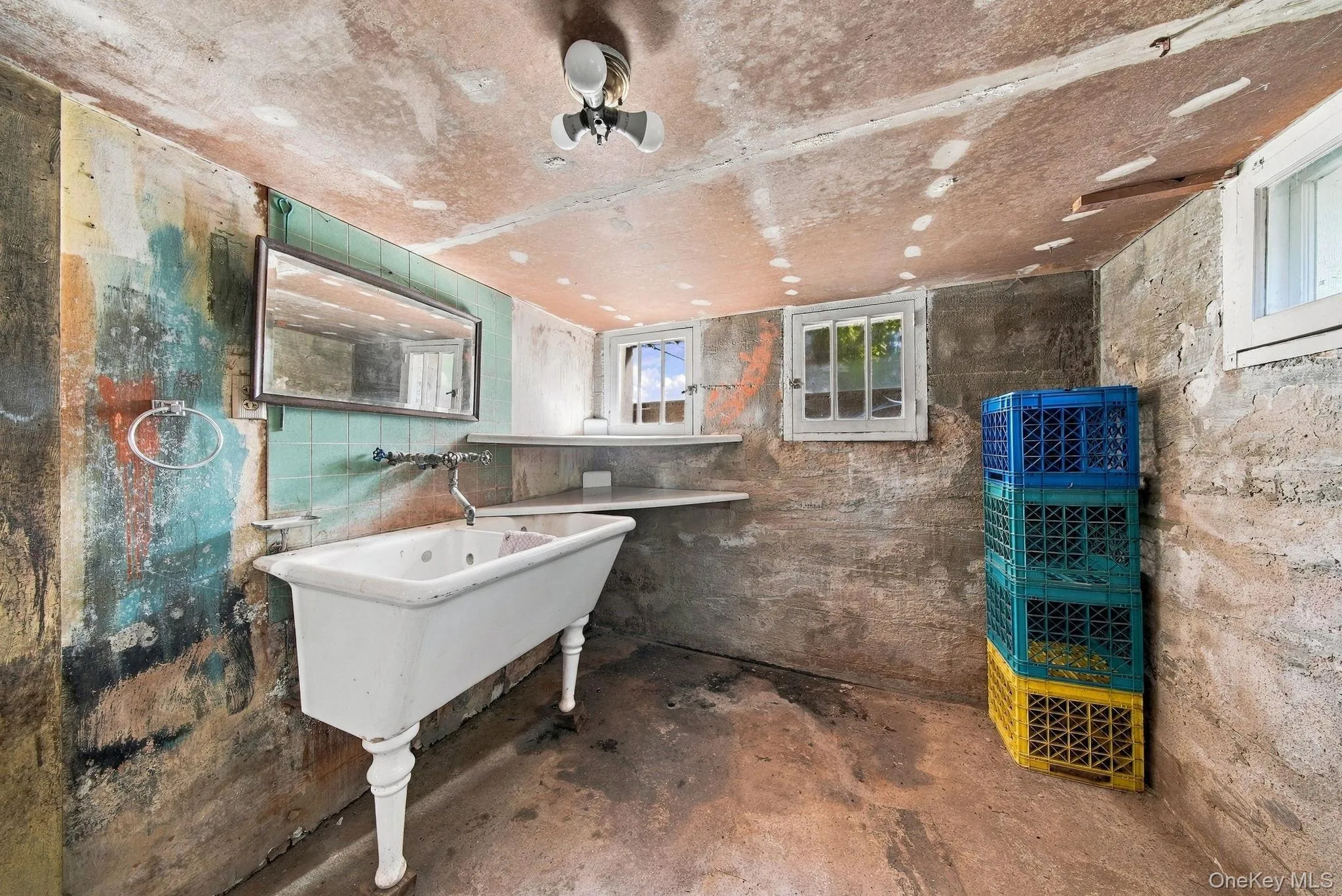 24 Wolf Lake Road, Thompson, NY, 3 Bedrooms Bedrooms, 8 Rooms Rooms,2 BathroomsBathrooms,Residential,For Rent,Wolf Lake,0,1055414 24 Wolf Lake Road, Thompson, NY, 3 Bedrooms Bedrooms, 8 Rooms Rooms,2 BathroomsBathrooms,Residential,For Rent,Wolf Lake,0,1055414