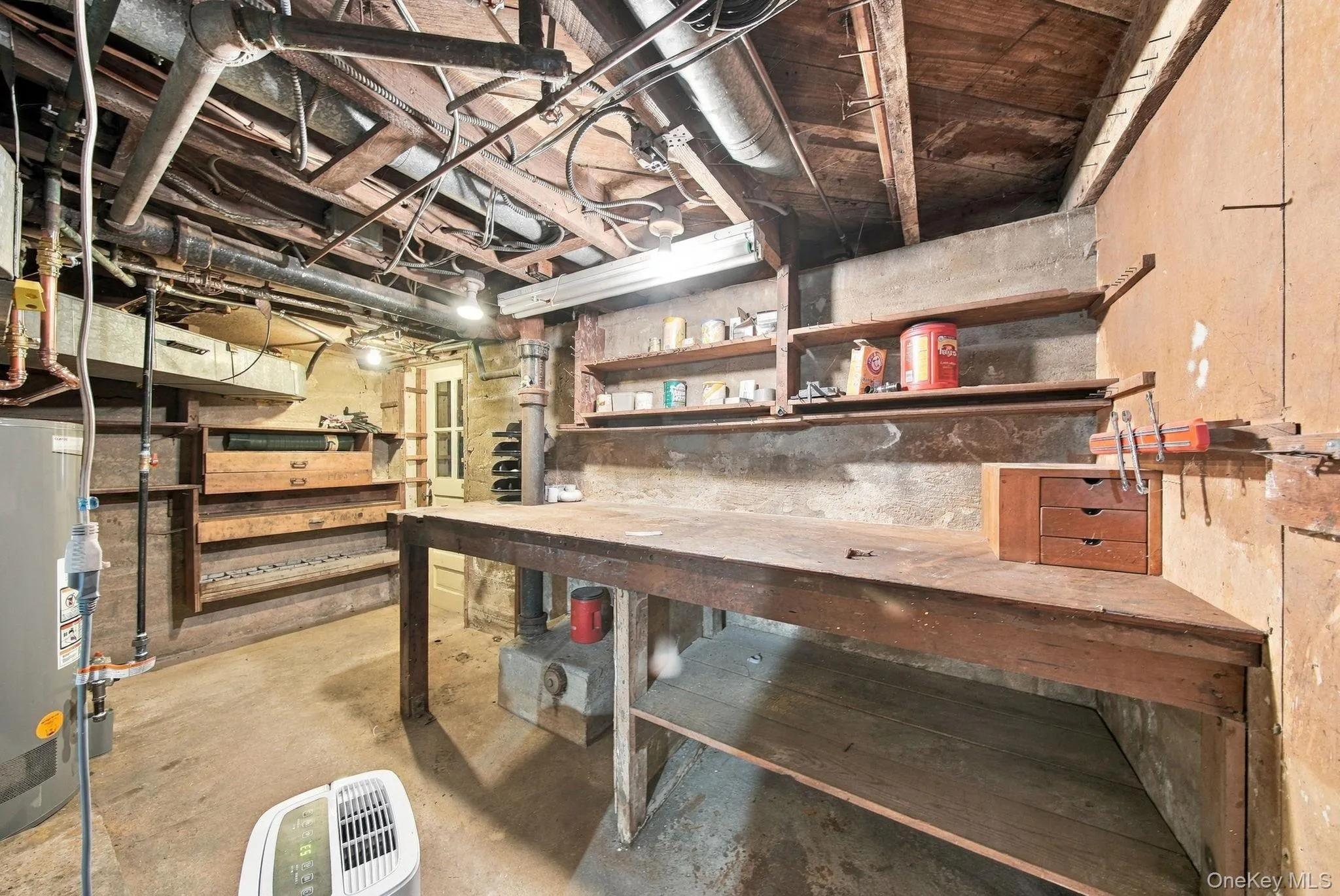 24 Wolf Lake Road, Thompson, NY, 3 Bedrooms Bedrooms, 8 Rooms Rooms,2 BathroomsBathrooms,Residential,For Rent,Wolf Lake,0,1055414 24 Wolf Lake Road, Thompson, NY, 3 Bedrooms Bedrooms, 8 Rooms Rooms,2 BathroomsBathrooms,Residential,For Rent,Wolf Lake,0,1055414
