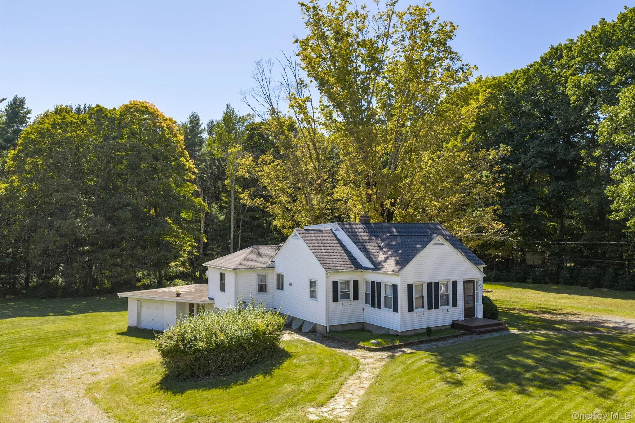 24 Wolf Lake Road, Thompson, NY, 3 Bedrooms Bedrooms, 8 Rooms Rooms,2 BathroomsBathrooms,Residential,For Rent,Wolf Lake,0,1055414 24 Wolf Lake Road, Thompson, NY, 3 Bedrooms Bedrooms, 8 Rooms Rooms,2 BathroomsBathrooms,Residential,For Rent,Wolf Lake,0,1055414