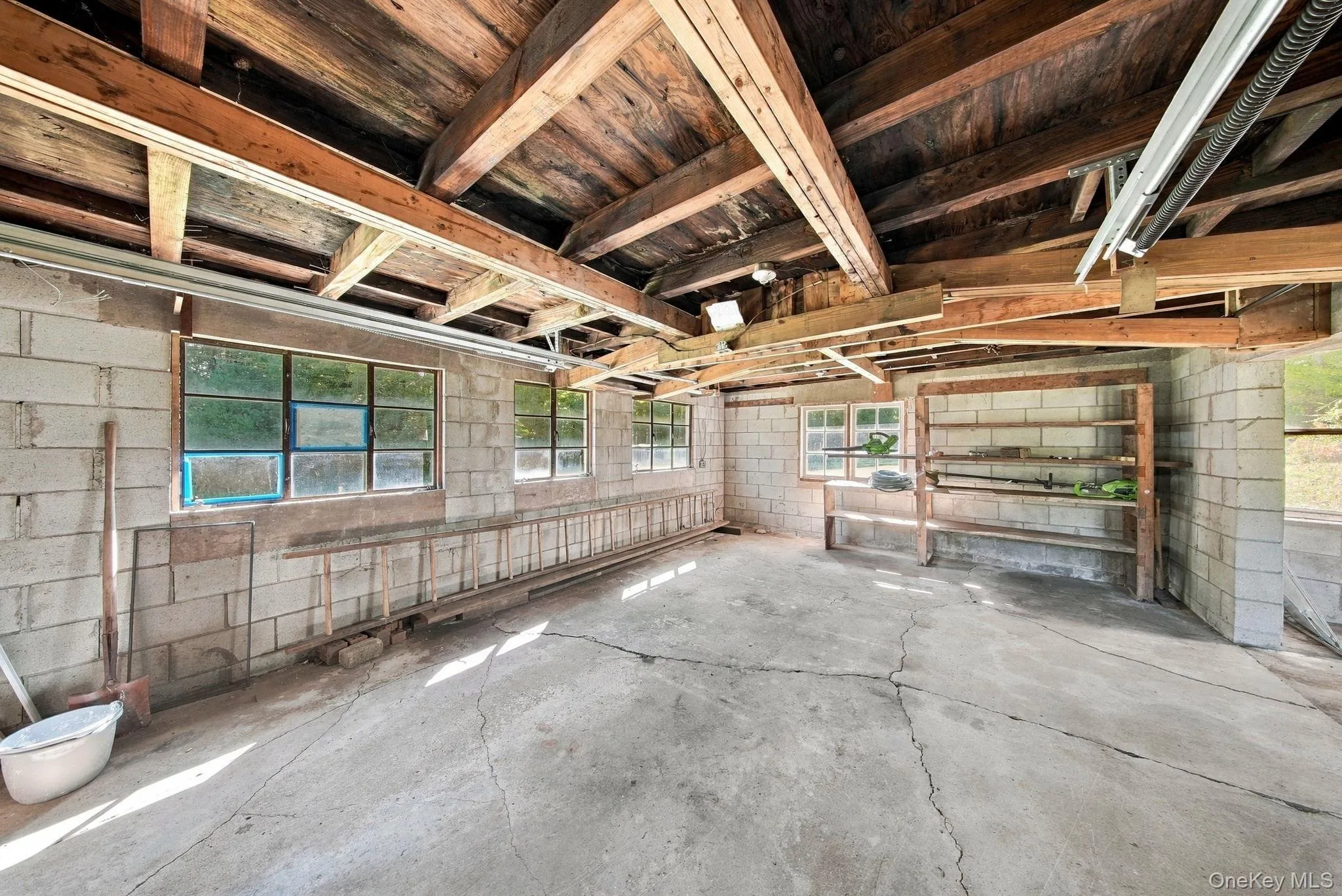 24 Wolf Lake Road, Thompson, NY, 3 Bedrooms Bedrooms, 8 Rooms Rooms,2 BathroomsBathrooms,Residential,For Rent,Wolf Lake,0,1055414 24 Wolf Lake Road, Thompson, NY, 3 Bedrooms Bedrooms, 8 Rooms Rooms,2 BathroomsBathrooms,Residential,For Rent,Wolf Lake,0,1055414