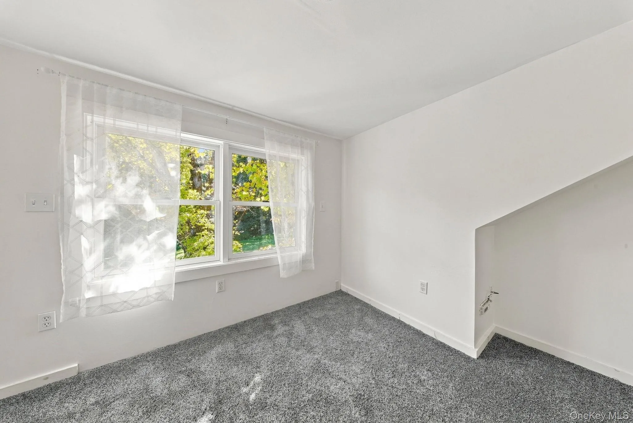 24 Wolf Lake Road, Thompson, NY, 3 Bedrooms Bedrooms, 8 Rooms Rooms,2 BathroomsBathrooms,Residential,For Rent,Wolf Lake,0,1055414 24 Wolf Lake Road, Thompson, NY, 3 Bedrooms Bedrooms, 8 Rooms Rooms,2 BathroomsBathrooms,Residential,For Rent,Wolf Lake,0,1055414