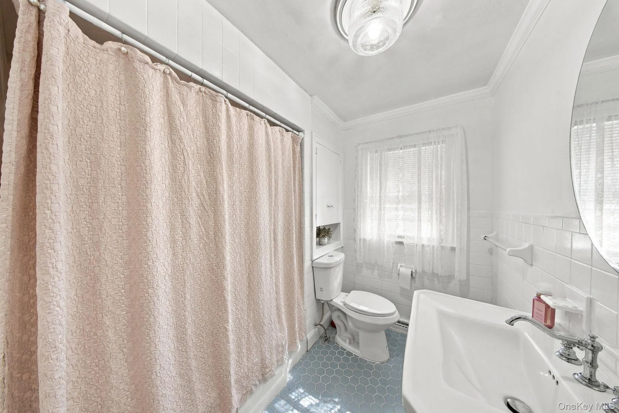 24 Wolf Lake Road, Thompson, NY, 3 Bedrooms Bedrooms, 8 Rooms Rooms,2 BathroomsBathrooms,Residential,For Rent,Wolf Lake,0,1055414 24 Wolf Lake Road, Thompson, NY, 3 Bedrooms Bedrooms, 8 Rooms Rooms,2 BathroomsBathrooms,Residential,For Rent,Wolf Lake,0,1055414