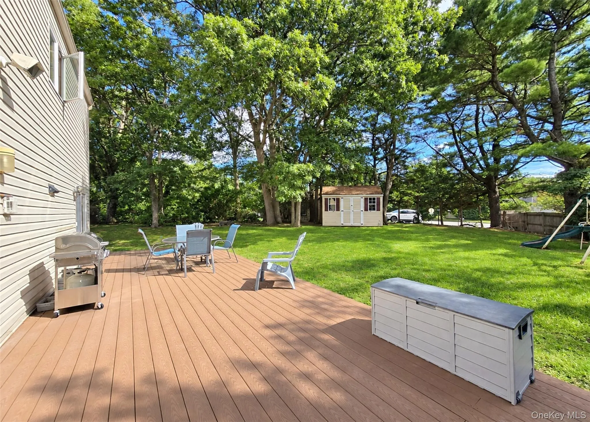 20 Bradbury Court, Islip, NY, 4 Bedroom Bedrooms, 8 Room Rooms,2 BathroomBathrooms,Residential Lease,For Rent,Bradbury,0,1055416 20 Bradbury Court, Islip, NY, 4 Bedroom Bedrooms, 8 Room Rooms,2 BathroomBathrooms,Residential Lease,For Rent,Bradbury,0,1055416