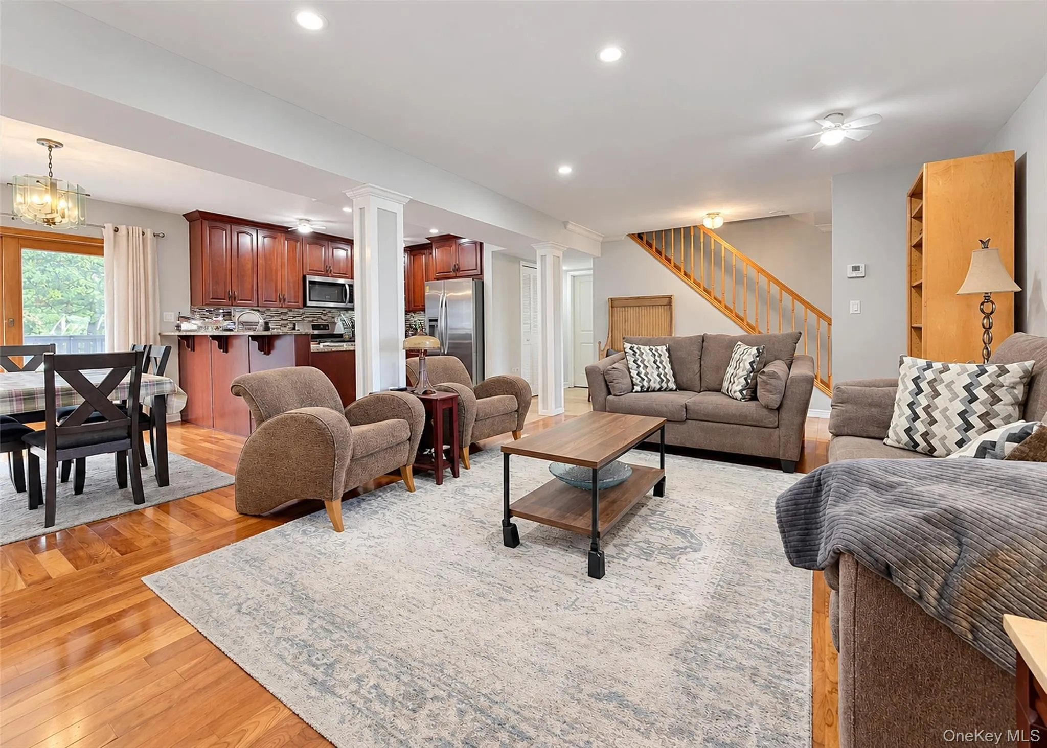 20 Bradbury Court, Islip, NY, 4 Bedroom Bedrooms, 8 Room Rooms,2 BathroomBathrooms,Residential Lease,For Rent,Bradbury,0,1055416 20 Bradbury Court, Islip, NY, 4 Bedroom Bedrooms, 8 Room Rooms,2 BathroomBathrooms,Residential Lease,For Rent,Bradbury,0,1055416