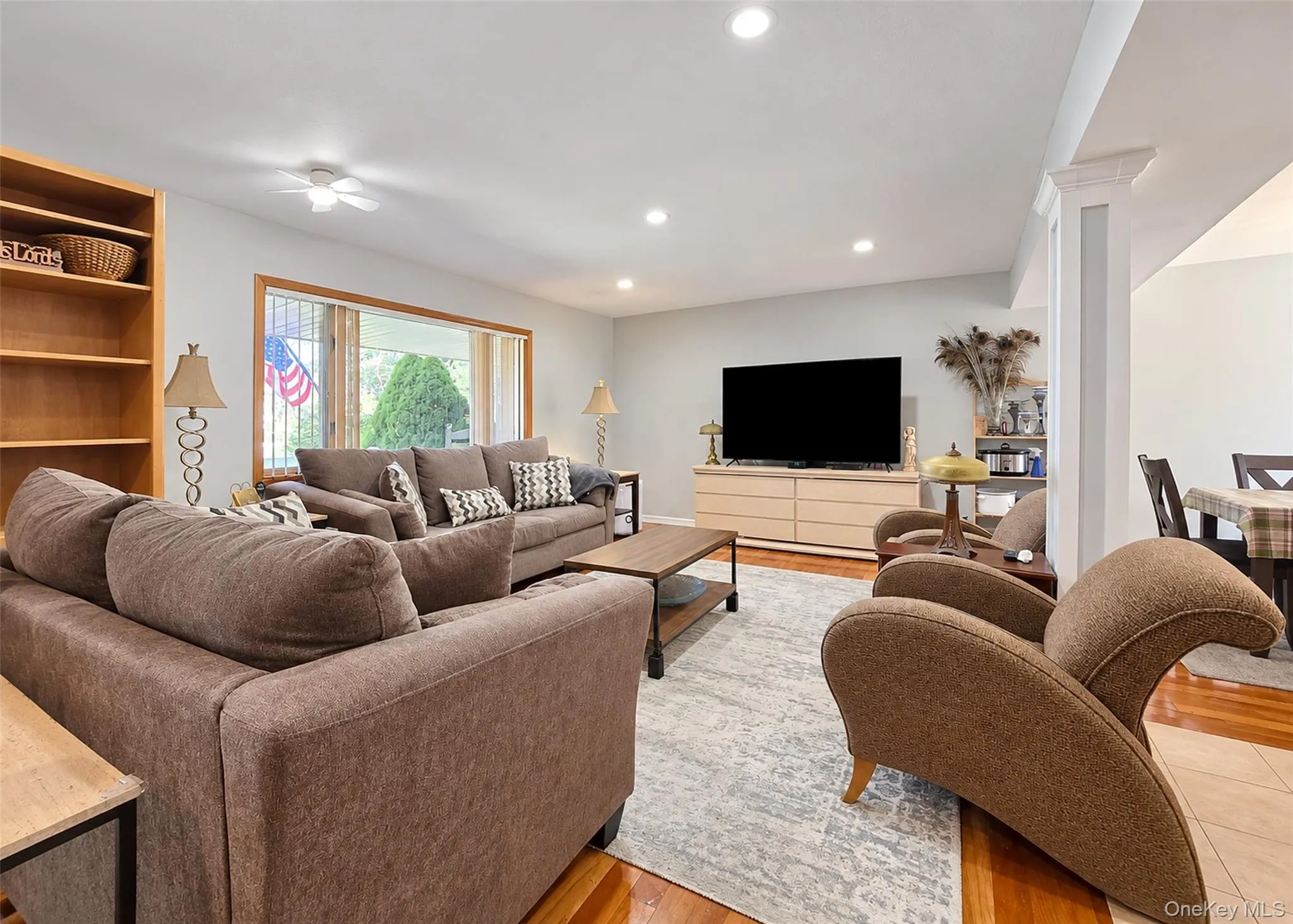20 Bradbury Court, Islip, NY, 4 Bedroom Bedrooms, 8 Room Rooms,2 BathroomBathrooms,Residential Lease,For Rent,Bradbury,0,1055416 20 Bradbury Court, Islip, NY, 4 Bedroom Bedrooms, 8 Room Rooms,2 BathroomBathrooms,Residential Lease,For Rent,Bradbury,0,1055416