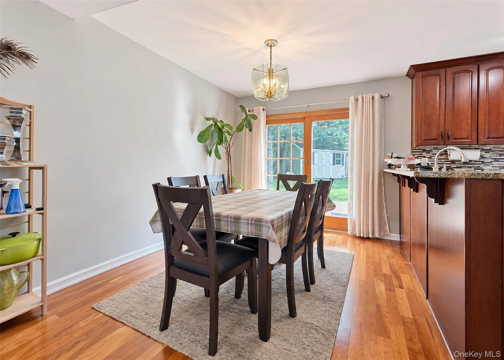20 Bradbury Court, Islip, NY, 4 Bedroom Bedrooms, 8 Room Rooms,2 BathroomBathrooms,Residential Lease,For Rent,Bradbury,0,1055416 20 Bradbury Court, Islip, NY, 4 Bedroom Bedrooms, 8 Room Rooms,2 BathroomBathrooms,Residential Lease,For Rent,Bradbury,0,1055416