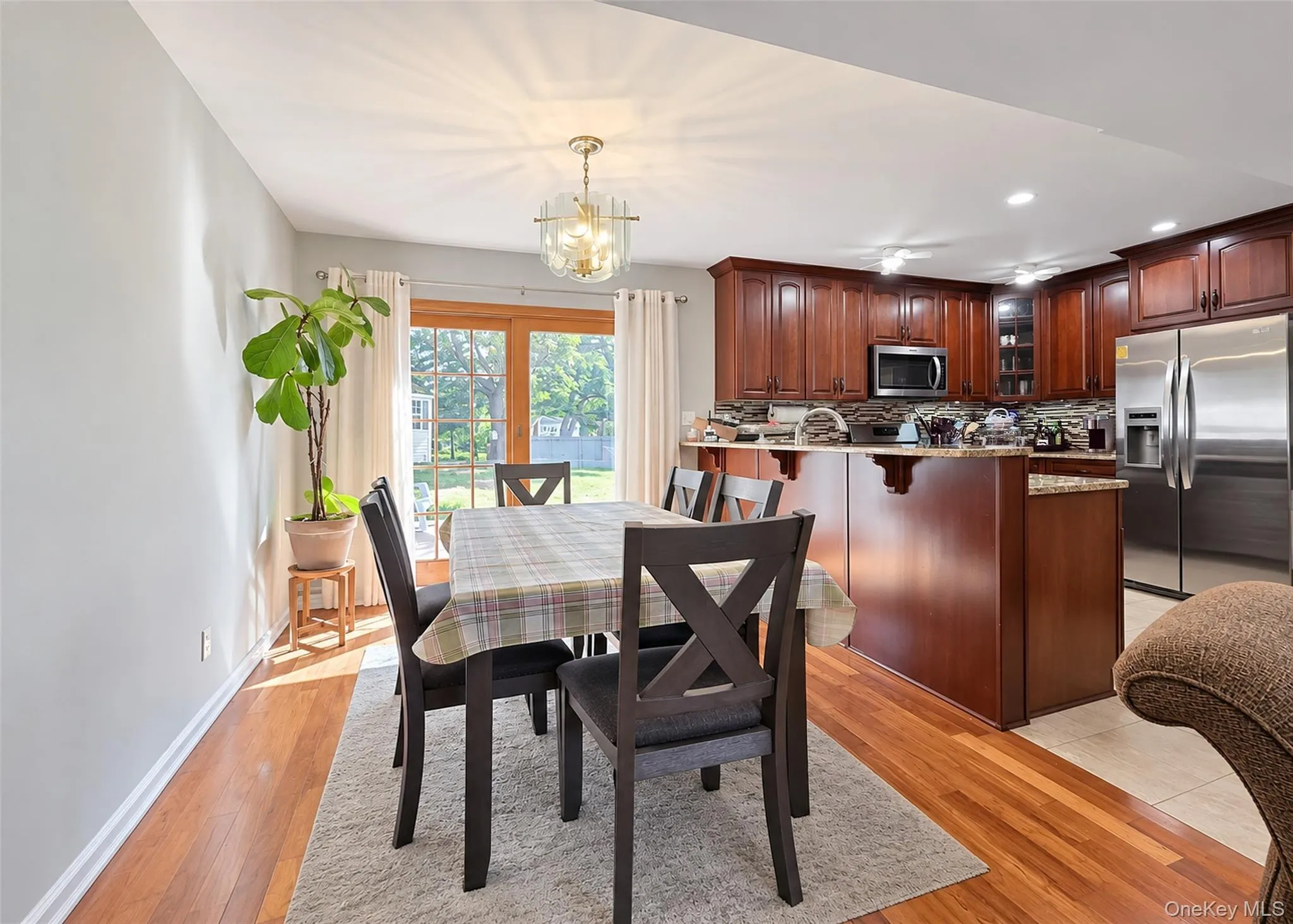 20 Bradbury Court, Islip, NY, 4 Bedroom Bedrooms, 8 Room Rooms,2 BathroomBathrooms,Residential Lease,For Rent,Bradbury,0,1055416 20 Bradbury Court, Islip, NY, 4 Bedroom Bedrooms, 8 Room Rooms,2 BathroomBathrooms,Residential Lease,For Rent,Bradbury,0,1055416