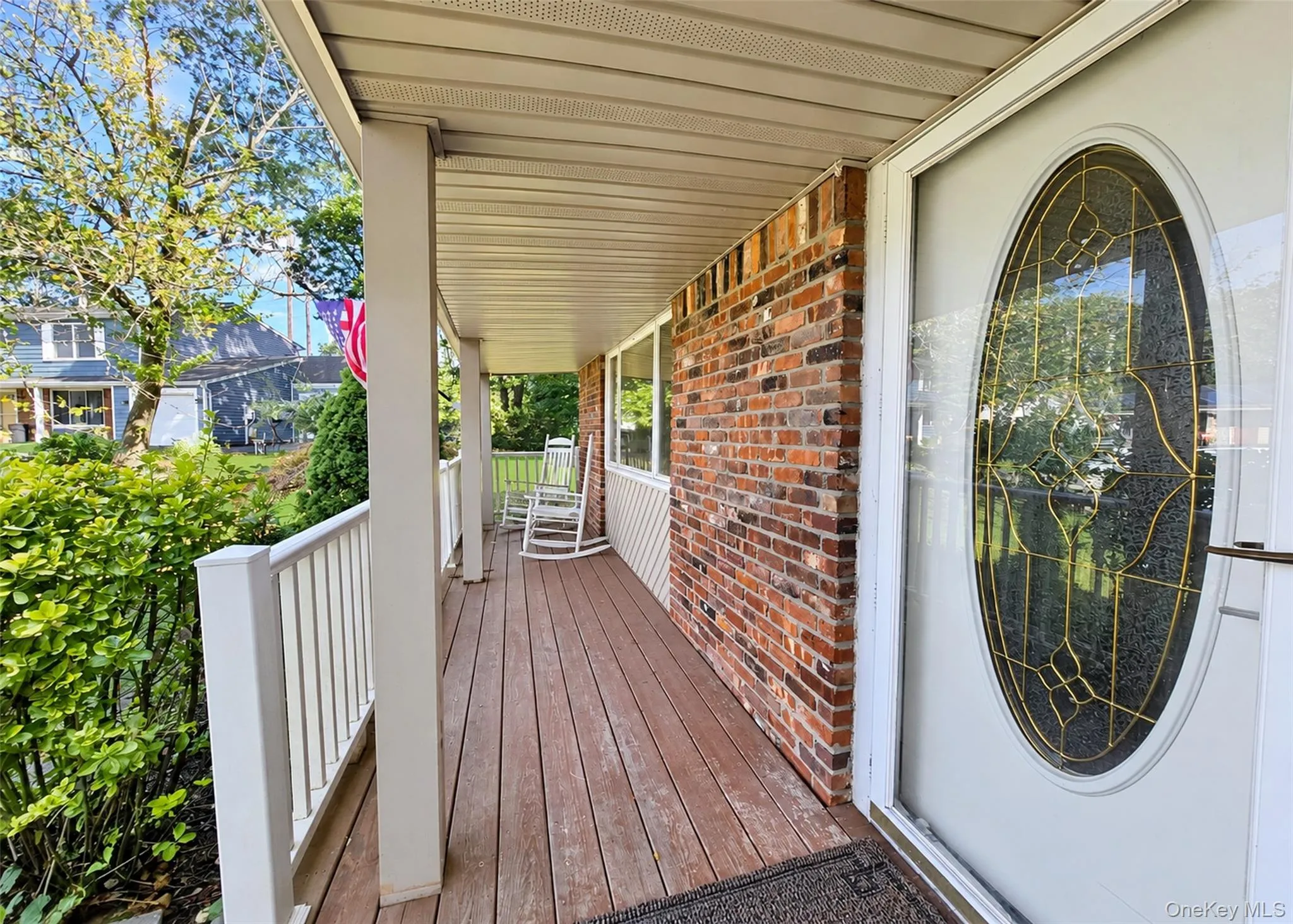 20 Bradbury Court, Islip, NY, 4 Bedroom Bedrooms, 8 Room Rooms,2 BathroomBathrooms,Residential Lease,For Rent,Bradbury,0,1055416 20 Bradbury Court, Islip, NY, 4 Bedroom Bedrooms, 8 Room Rooms,2 BathroomBathrooms,Residential Lease,For Rent,Bradbury,0,1055416