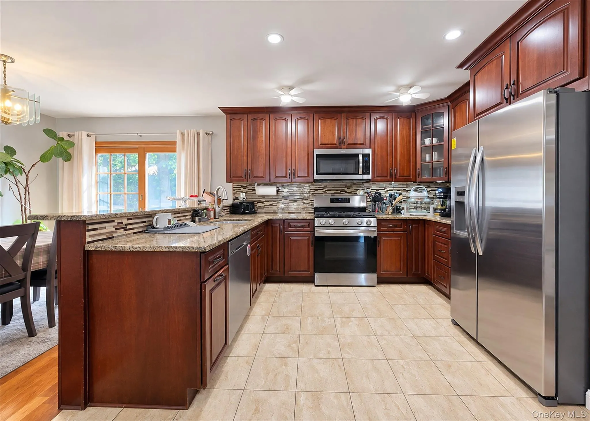 20 Bradbury Court, Islip, NY, 4 Bedroom Bedrooms, 8 Room Rooms,2 BathroomBathrooms,Residential Lease,For Rent,Bradbury,0,1055416 20 Bradbury Court, Islip, NY, 4 Bedroom Bedrooms, 8 Room Rooms,2 BathroomBathrooms,Residential Lease,For Rent,Bradbury,0,1055416