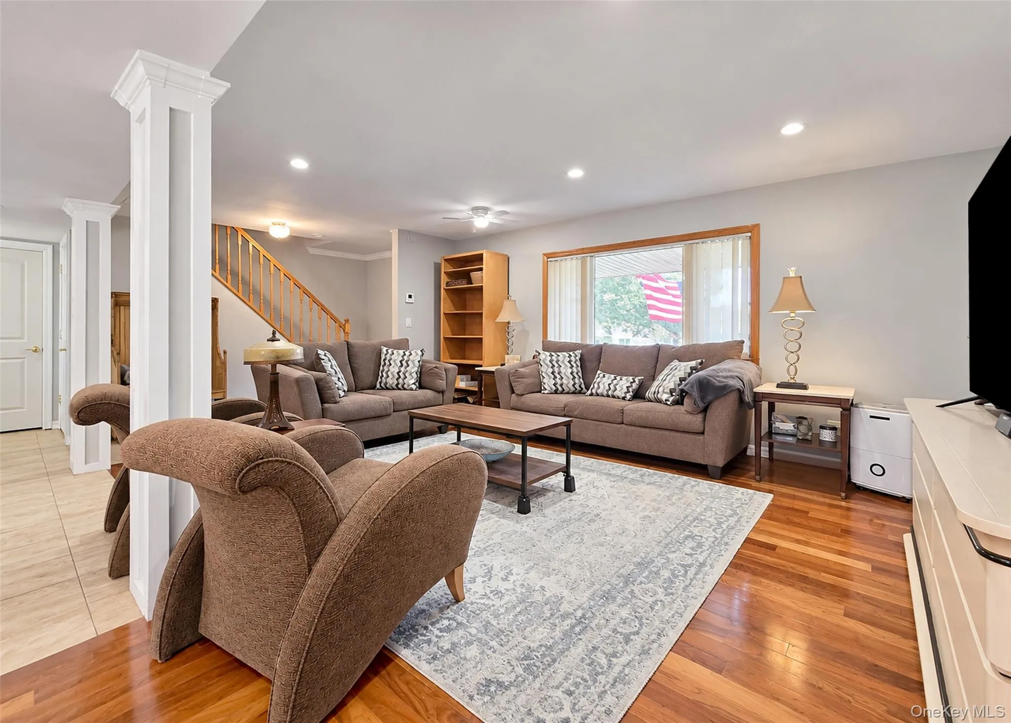 20 Bradbury Court, Islip, NY, 4 Bedroom Bedrooms, 8 Room Rooms,2 BathroomBathrooms,Residential Lease,For Rent,Bradbury,0,1055416 20 Bradbury Court, Islip, NY, 4 Bedroom Bedrooms, 8 Room Rooms,2 BathroomBathrooms,Residential Lease,For Rent,Bradbury,0,1055416
