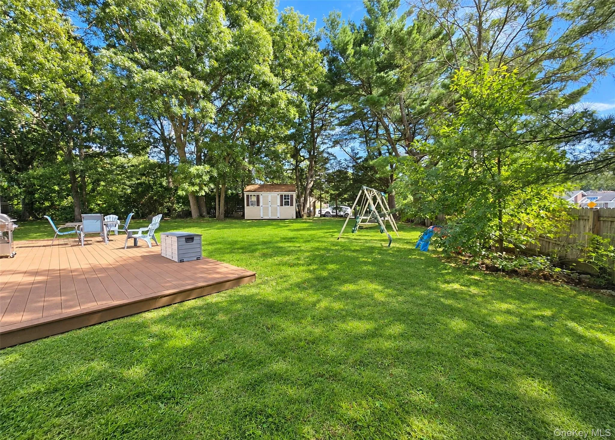 20 Bradbury Court, Islip, NY, 4 Bedroom Bedrooms, 8 Room Rooms,2 BathroomBathrooms,Residential Lease,For Rent,Bradbury,0,1055416 20 Bradbury Court, Islip, NY, 4 Bedroom Bedrooms, 8 Room Rooms,2 BathroomBathrooms,Residential Lease,For Rent,Bradbury,0,1055416