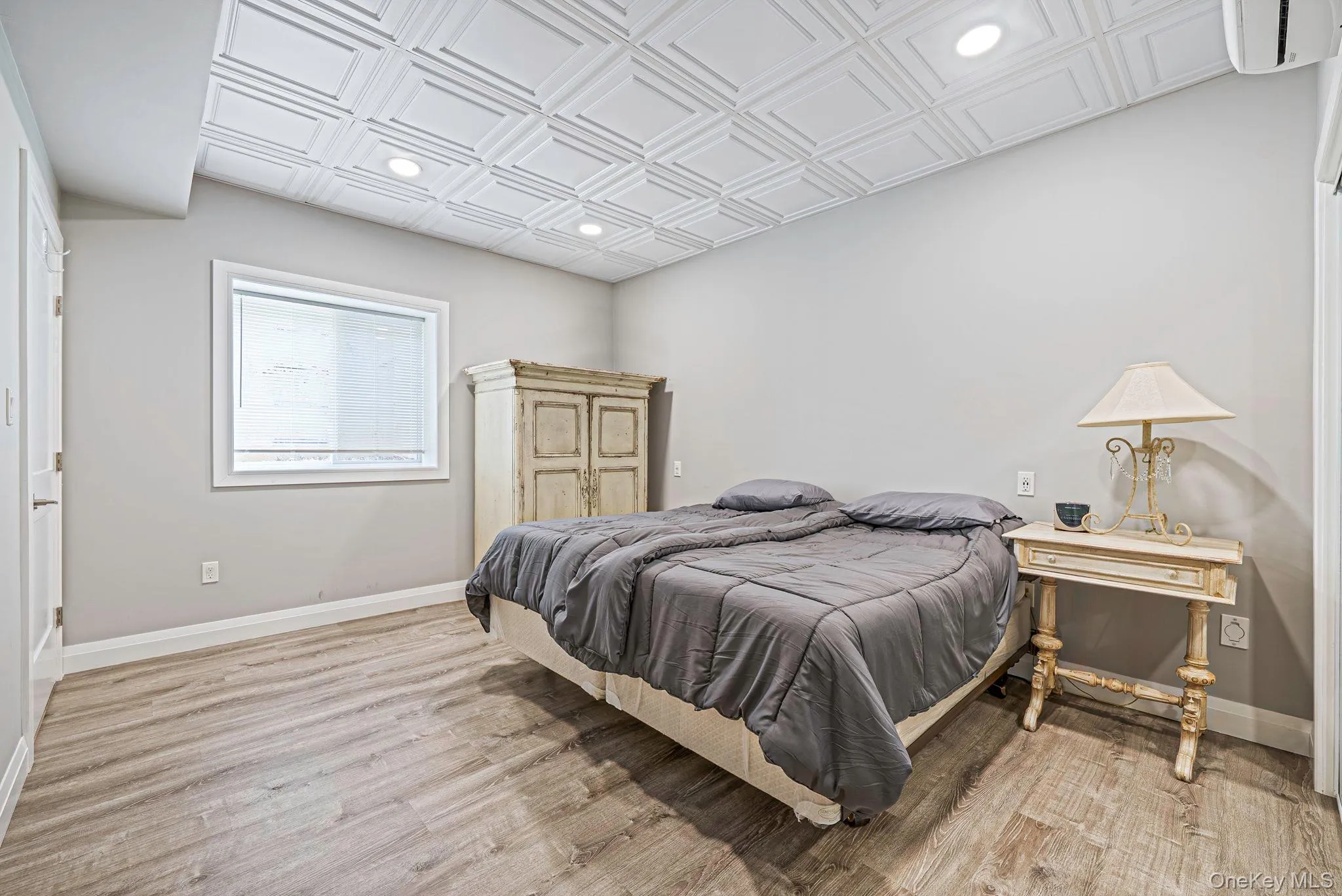 52102 Beech Tree Lane, Oyster Bay, NY, 3 Bedrooms Bedrooms, 5 Rooms Rooms,3 BathroomsBathrooms,Residential,For Rent,Beech Tree,0,1055418 52102 Beech Tree Lane, Oyster Bay, NY, 3 Bedrooms Bedrooms, 5 Rooms Rooms,3 BathroomsBathrooms,Residential,For Rent,Beech Tree,0,1055418