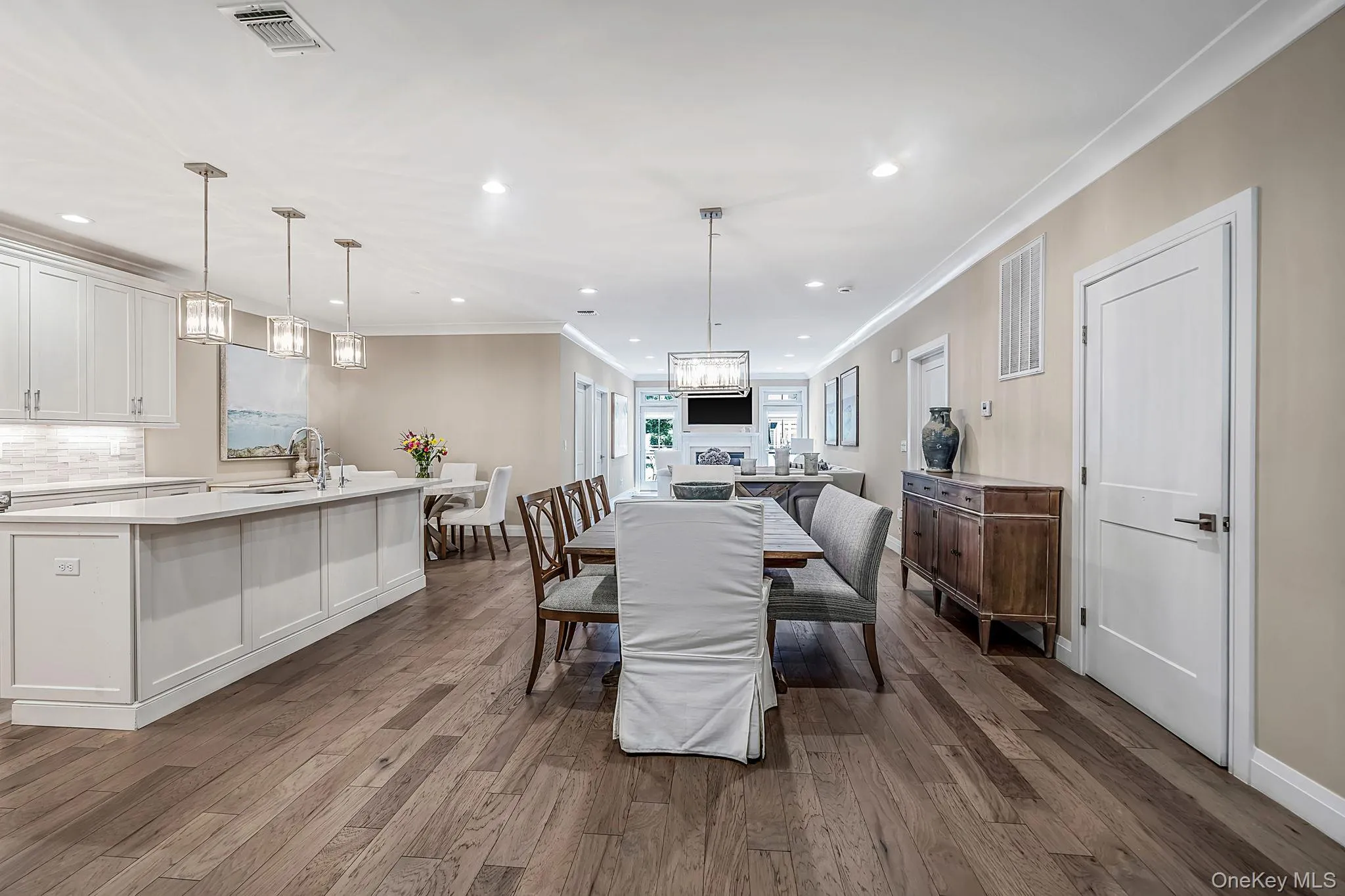 52102 Beech Tree Lane, Oyster Bay, NY, 3 Bedrooms Bedrooms, 5 Rooms Rooms,3 BathroomsBathrooms,Residential,For Rent,Beech Tree,0,1055418 52102 Beech Tree Lane, Oyster Bay, NY, 3 Bedrooms Bedrooms, 5 Rooms Rooms,3 BathroomsBathrooms,Residential,For Rent,Beech Tree,0,1055418
