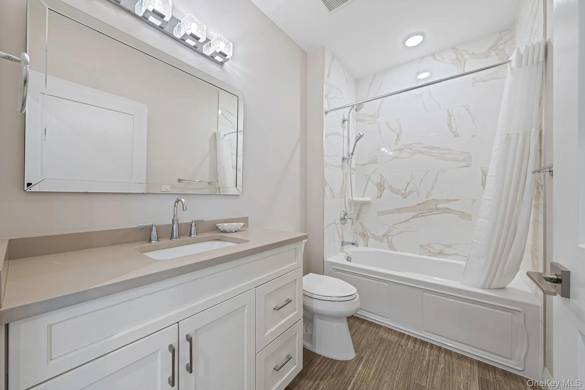 52102 Beech Tree Lane, Oyster Bay, NY, 3 Bedrooms Bedrooms, 5 Rooms Rooms,3 BathroomsBathrooms,Residential,For Rent,Beech Tree,0,1055418 52102 Beech Tree Lane, Oyster Bay, NY, 3 Bedrooms Bedrooms, 5 Rooms Rooms,3 BathroomsBathrooms,Residential,For Rent,Beech Tree,0,1055418