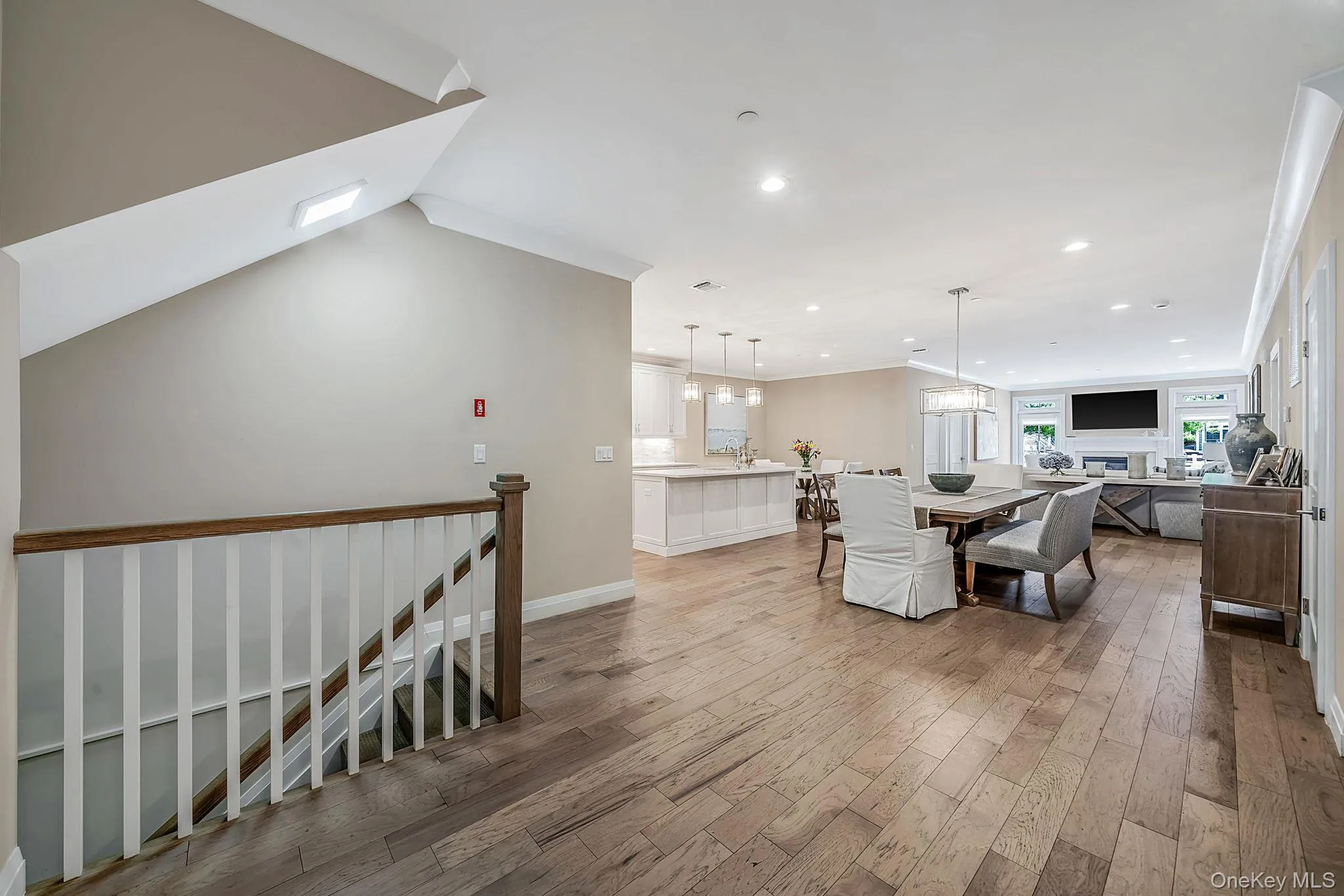 52102 Beech Tree Lane, Oyster Bay, NY, 3 Bedrooms Bedrooms, 5 Rooms Rooms,3 BathroomsBathrooms,Residential,For Rent,Beech Tree,0,1055418 52102 Beech Tree Lane, Oyster Bay, NY, 3 Bedrooms Bedrooms, 5 Rooms Rooms,3 BathroomsBathrooms,Residential,For Rent,Beech Tree,0,1055418
