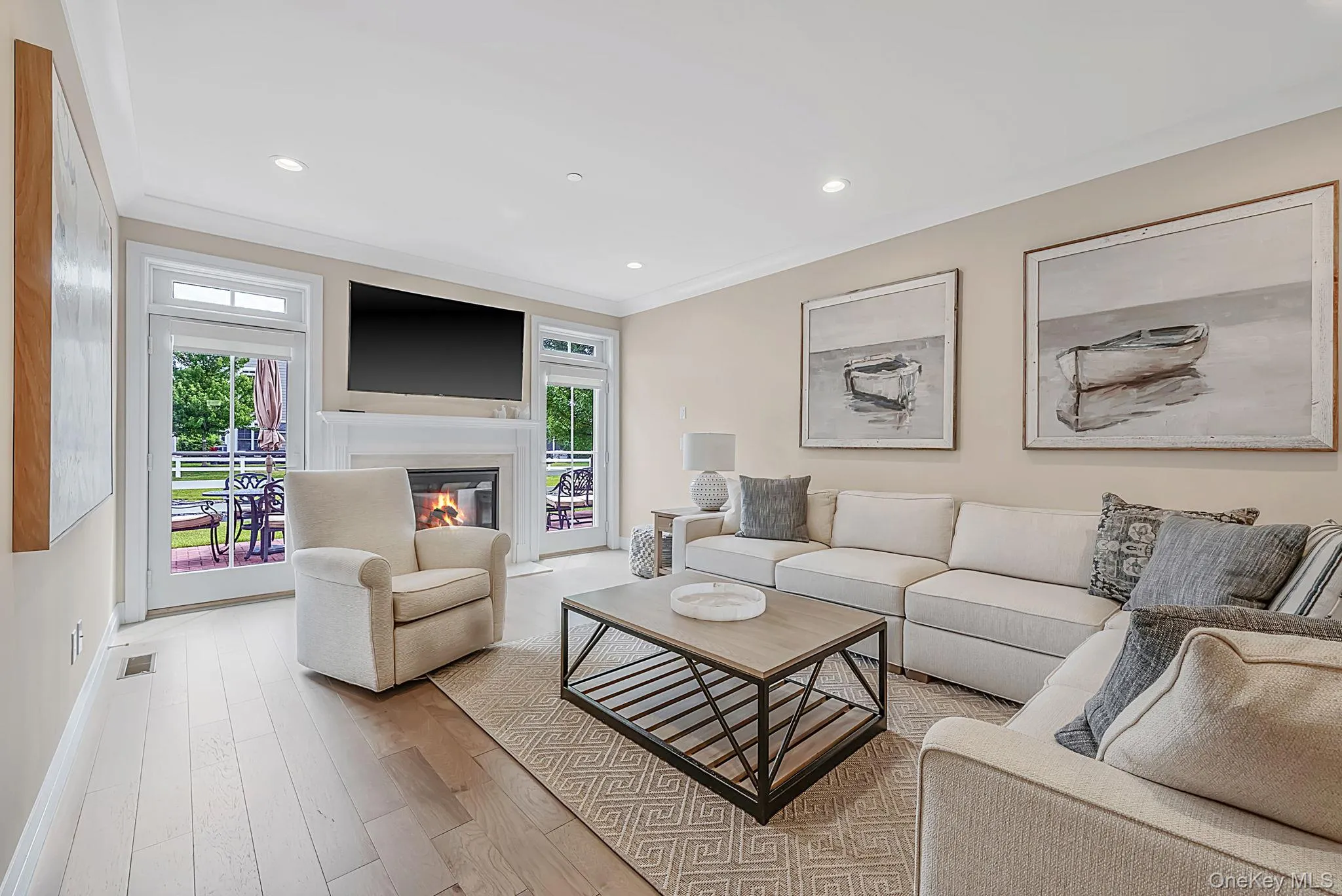 52102 Beech Tree Lane, Oyster Bay, NY, 3 Bedrooms Bedrooms, 5 Rooms Rooms,3 BathroomsBathrooms,Residential,For Rent,Beech Tree,0,1055418 52102 Beech Tree Lane, Oyster Bay, NY, 3 Bedrooms Bedrooms, 5 Rooms Rooms,3 BathroomsBathrooms,Residential,For Rent,Beech Tree,0,1055418