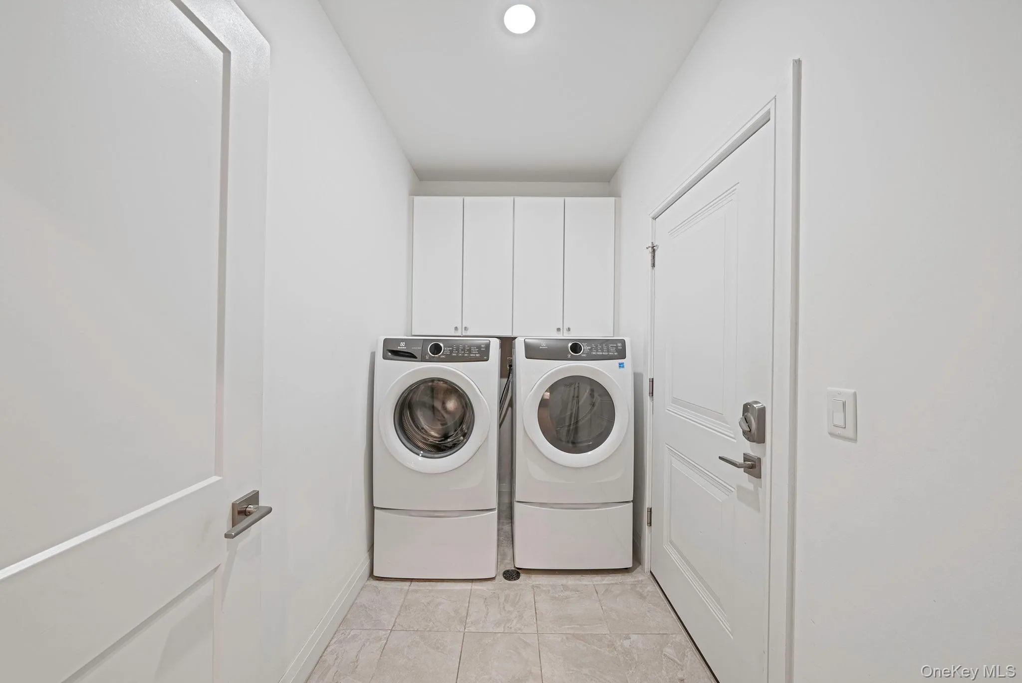 52102 Beech Tree Lane, Oyster Bay, NY, 3 Bedrooms Bedrooms, 5 Rooms Rooms,3 BathroomsBathrooms,Residential,For Rent,Beech Tree,0,1055418 52102 Beech Tree Lane, Oyster Bay, NY, 3 Bedrooms Bedrooms, 5 Rooms Rooms,3 BathroomsBathrooms,Residential,For Rent,Beech Tree,0,1055418