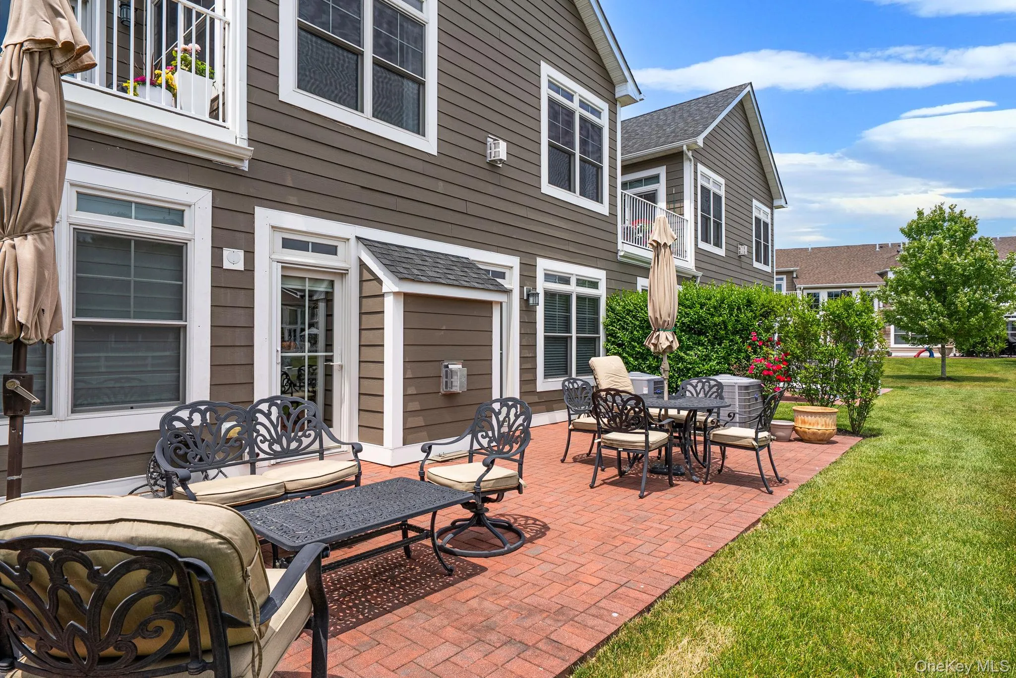52102 Beech Tree Lane, Oyster Bay, NY, 3 Bedrooms Bedrooms, 5 Rooms Rooms,3 BathroomsBathrooms,Residential,For Rent,Beech Tree,0,1055418 52102 Beech Tree Lane, Oyster Bay, NY, 3 Bedrooms Bedrooms, 5 Rooms Rooms,3 BathroomsBathrooms,Residential,For Rent,Beech Tree,0,1055418