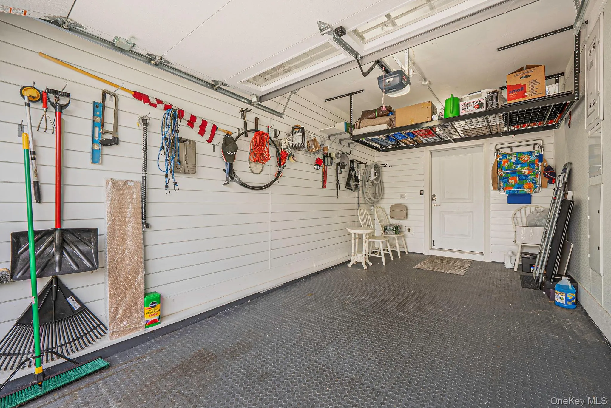 52102 Beech Tree Lane, Oyster Bay, NY, 3 Bedrooms Bedrooms, 5 Rooms Rooms,3 BathroomsBathrooms,Residential,For Rent,Beech Tree,0,1055418 52102 Beech Tree Lane, Oyster Bay, NY, 3 Bedrooms Bedrooms, 5 Rooms Rooms,3 BathroomsBathrooms,Residential,For Rent,Beech Tree,0,1055418