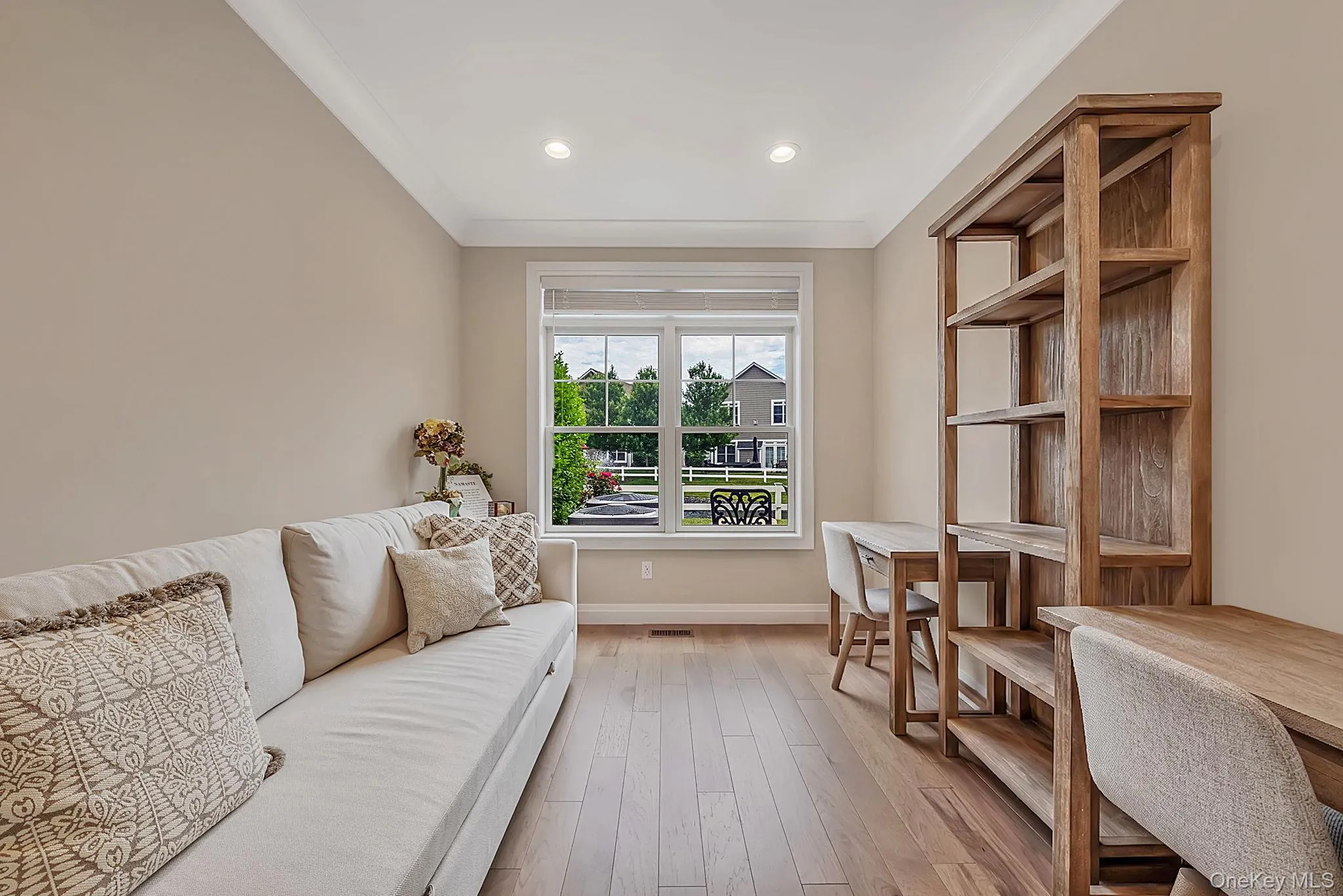 52102 Beech Tree Lane, Oyster Bay, NY, 3 Bedrooms Bedrooms, 5 Rooms Rooms,3 BathroomsBathrooms,Residential,For Rent,Beech Tree,0,1055418 52102 Beech Tree Lane, Oyster Bay, NY, 3 Bedrooms Bedrooms, 5 Rooms Rooms,3 BathroomsBathrooms,Residential,For Rent,Beech Tree,0,1055418