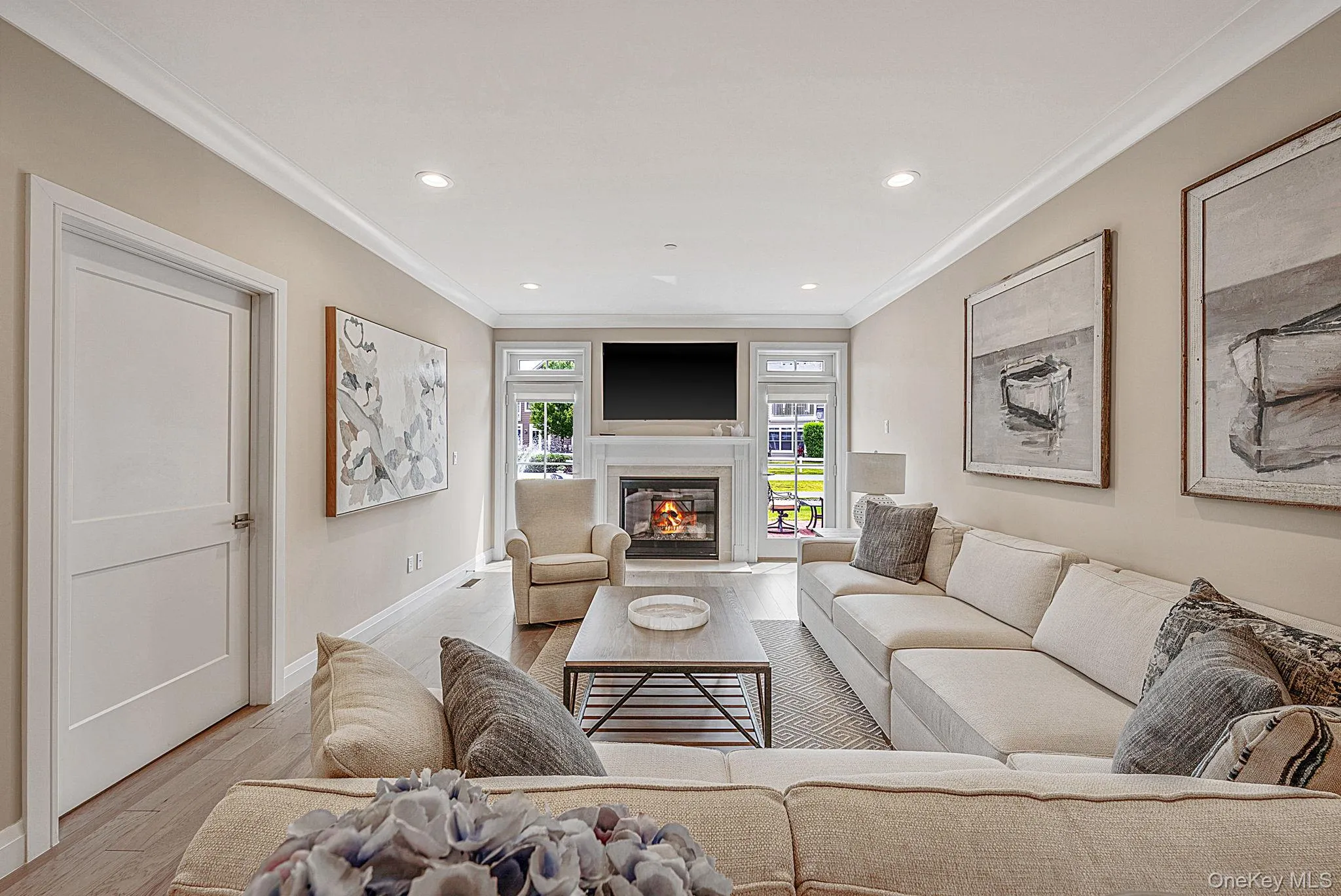 52102 Beech Tree Lane, Oyster Bay, NY, 3 Bedrooms Bedrooms, 5 Rooms Rooms,3 BathroomsBathrooms,Residential,For Rent,Beech Tree,0,1055418 52102 Beech Tree Lane, Oyster Bay, NY, 3 Bedrooms Bedrooms, 5 Rooms Rooms,3 BathroomsBathrooms,Residential,For Rent,Beech Tree,0,1055418