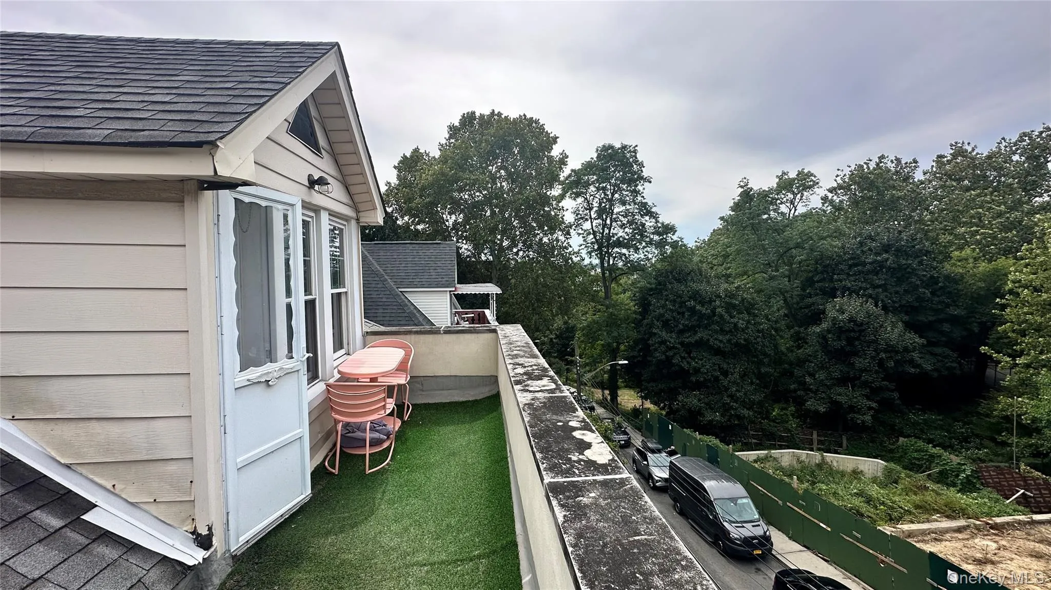 539 232nd Street, New York, NY, 2 Bedroom Bedrooms, 5 Room Rooms,1 BathroomBathrooms,Residential Lease,For Rent,232nd,0,1055420 539 232nd Street, New York, NY, 2 Bedroom Bedrooms, 5 Room Rooms,1 BathroomBathrooms,Residential Lease,For Rent,232nd,0,1055420