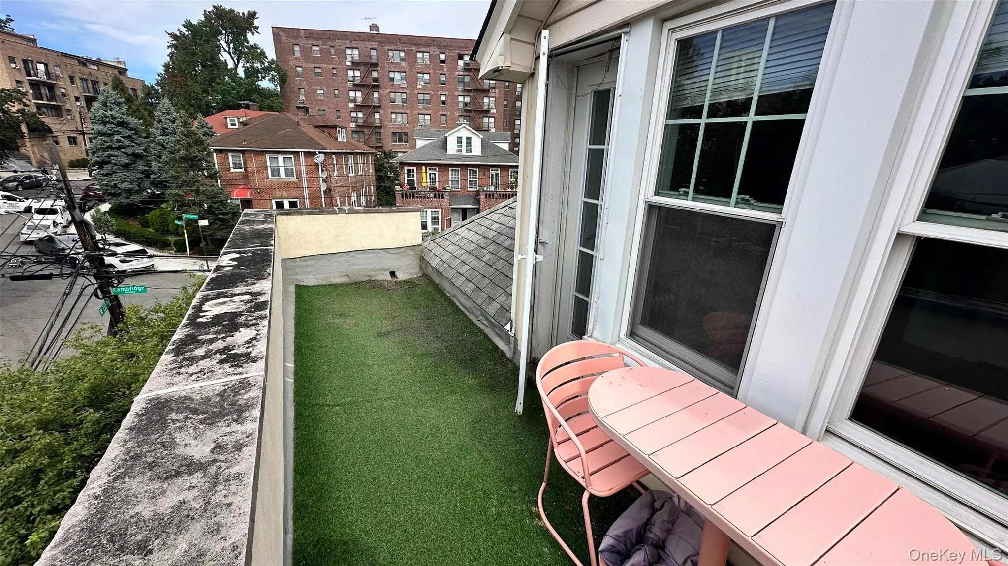 539 232nd Street, New York, NY, 2 Bedroom Bedrooms, 5 Room Rooms,1 BathroomBathrooms,Residential Lease,For Rent,232nd,0,1055420 539 232nd Street, New York, NY, 2 Bedroom Bedrooms, 5 Room Rooms,1 BathroomBathrooms,Residential Lease,For Rent,232nd,0,1055420