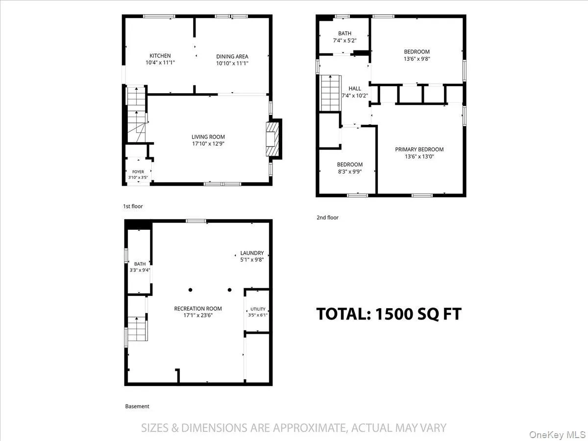 75-79 181st Street, New York, NY, 3 Bedrooms Bedrooms, 7 Rooms Rooms,2 BathroomsBathrooms,Residential,For Rent,181st,0,1055421 75-79 181st Street, New York, NY, 3 Bedrooms Bedrooms, 7 Rooms Rooms,2 BathroomsBathrooms,Residential,For Rent,181st,0,1055421