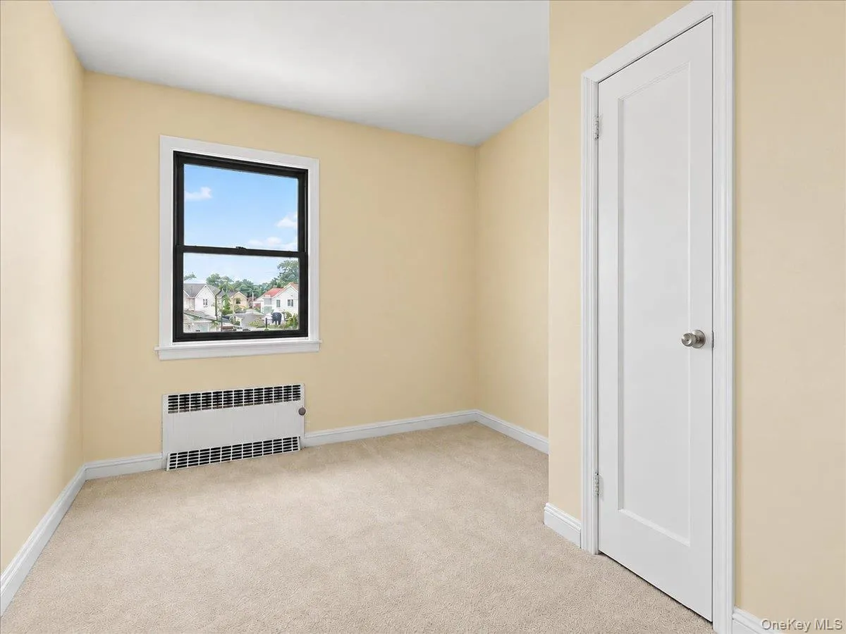 75-79 181st Street, New York, NY, 3 Bedrooms Bedrooms, 7 Rooms Rooms,2 BathroomsBathrooms,Residential,For Rent,181st,0,1055421 75-79 181st Street, New York, NY, 3 Bedrooms Bedrooms, 7 Rooms Rooms,2 BathroomsBathrooms,Residential,For Rent,181st,0,1055421