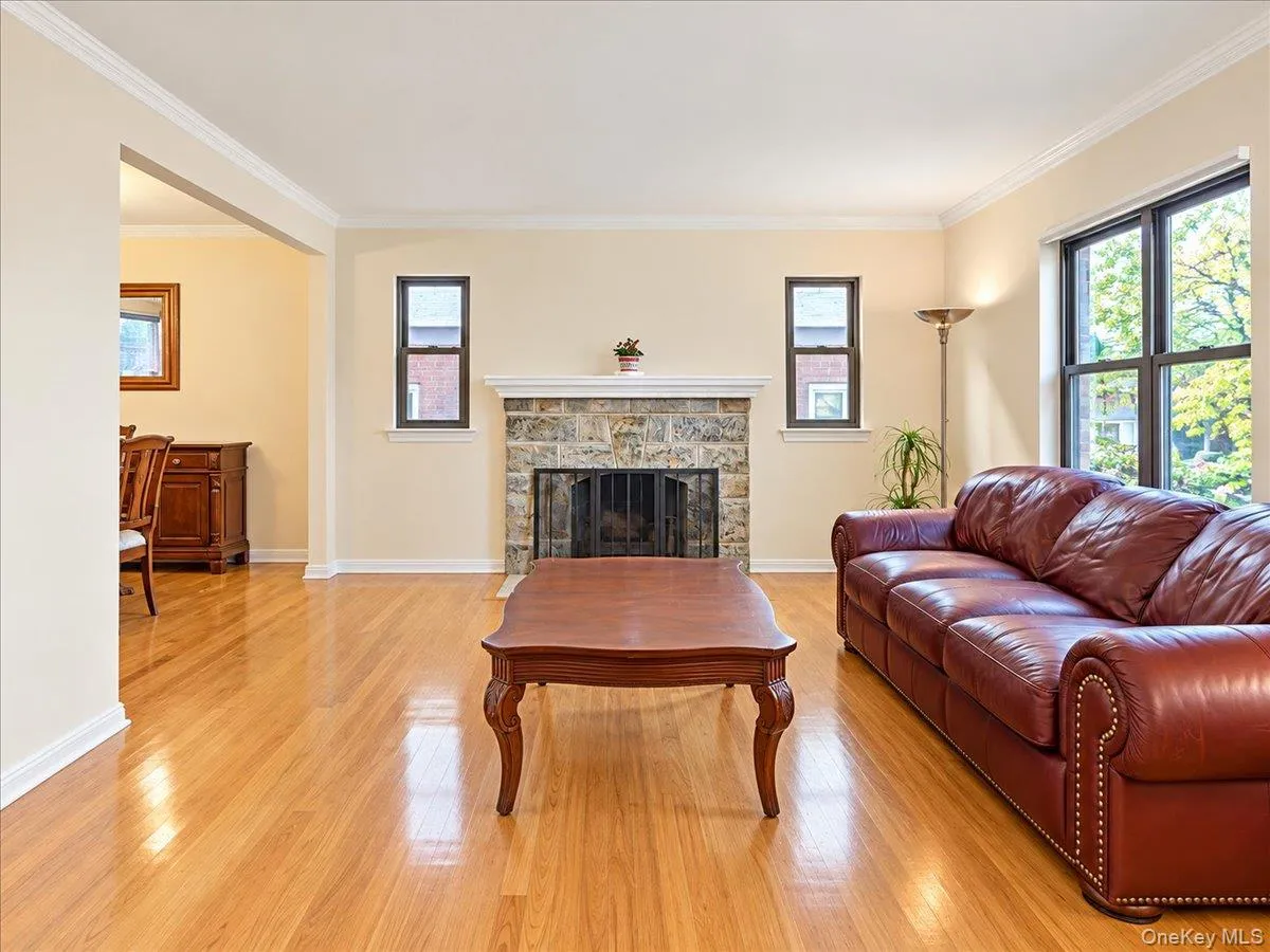 75-79 181st Street, New York, NY, 3 Bedrooms Bedrooms, 7 Rooms Rooms,2 BathroomsBathrooms,Residential,For Rent,181st,0,1055421 75-79 181st Street, New York, NY, 3 Bedrooms Bedrooms, 7 Rooms Rooms,2 BathroomsBathrooms,Residential,For Rent,181st,0,1055421