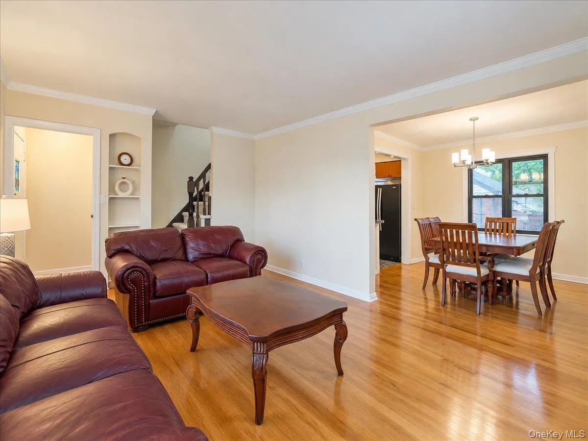 75-79 181st Street, New York, NY, 3 Bedrooms Bedrooms, 7 Rooms Rooms,2 BathroomsBathrooms,Residential,For Rent,181st,0,1055421 75-79 181st Street, New York, NY, 3 Bedrooms Bedrooms, 7 Rooms Rooms,2 BathroomsBathrooms,Residential,For Rent,181st,0,1055421