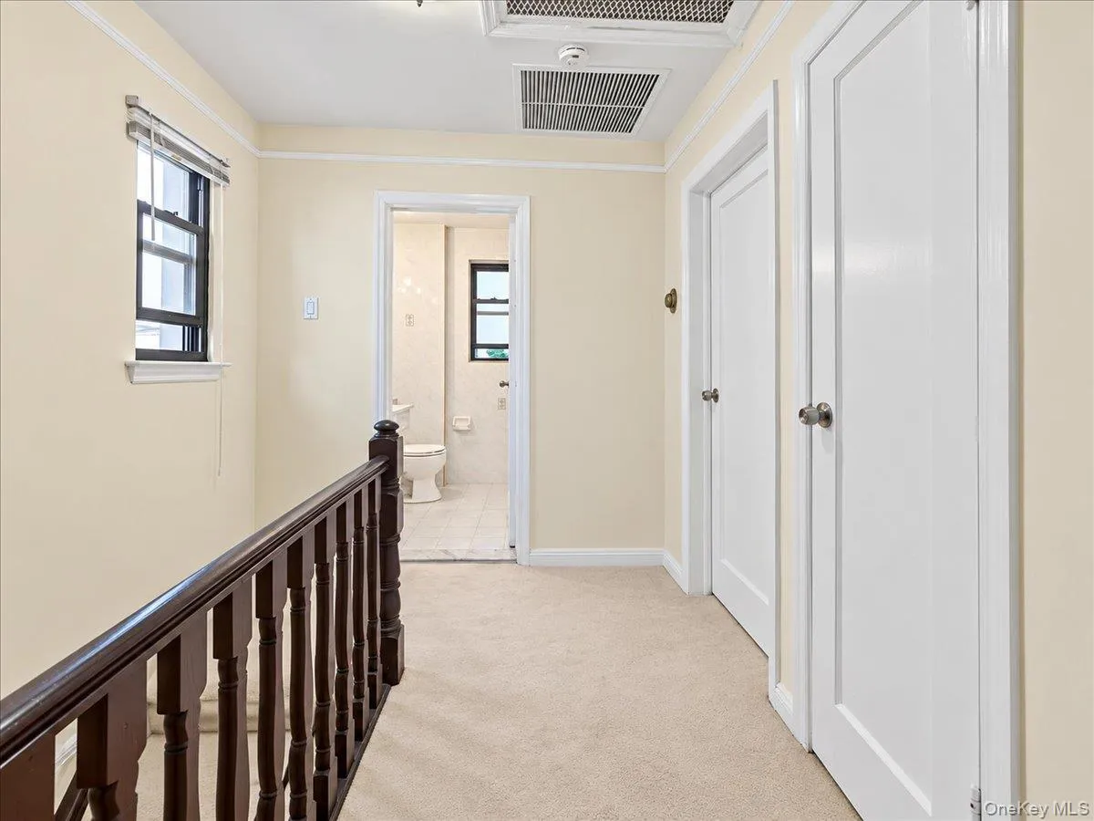 75-79 181st Street, New York, NY, 3 Bedrooms Bedrooms, 7 Rooms Rooms,2 BathroomsBathrooms,Residential,For Rent,181st,0,1055421 75-79 181st Street, New York, NY, 3 Bedrooms Bedrooms, 7 Rooms Rooms,2 BathroomsBathrooms,Residential,For Rent,181st,0,1055421
