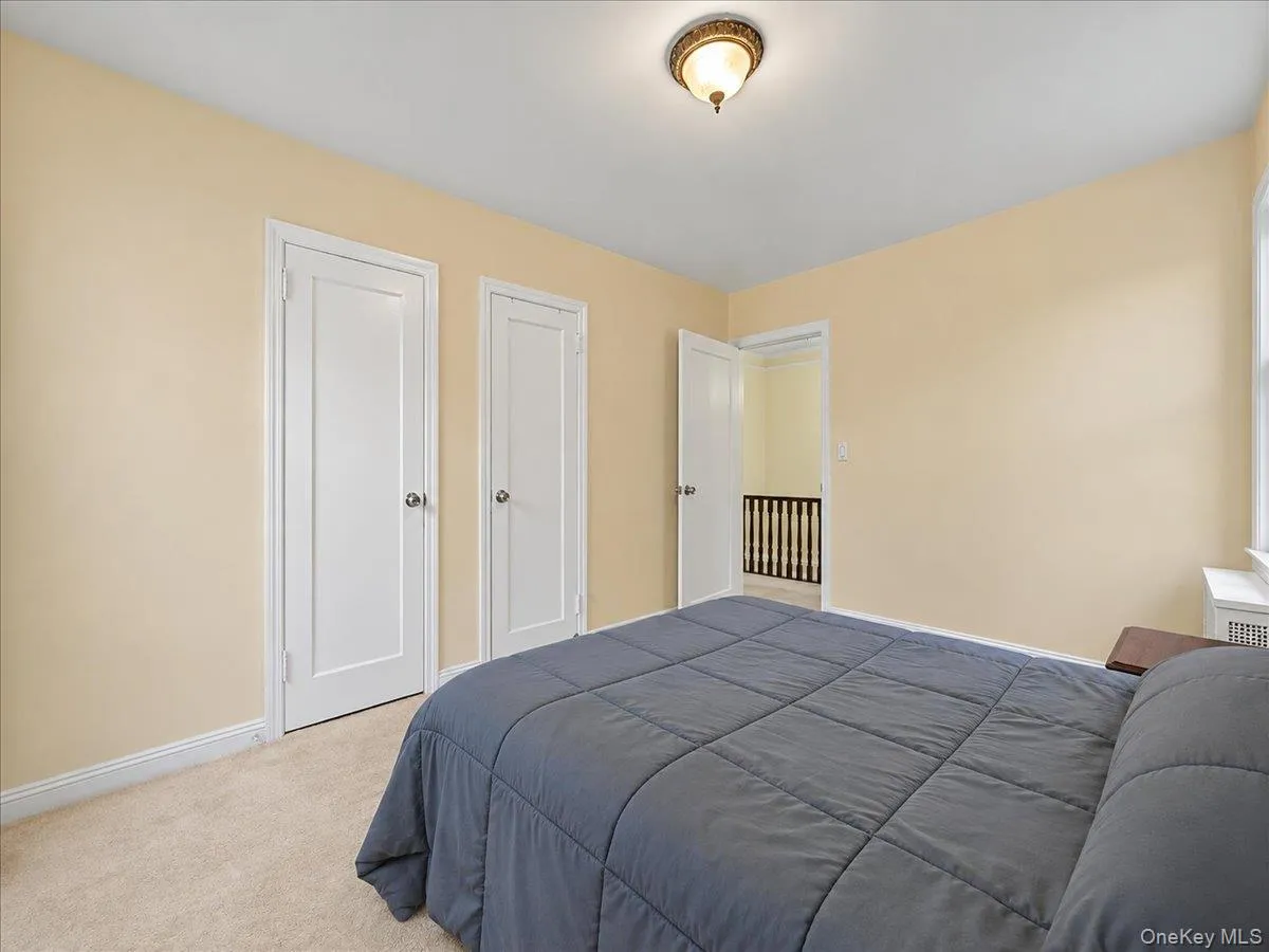 75-79 181st Street, New York, NY, 3 Bedrooms Bedrooms, 7 Rooms Rooms,2 BathroomsBathrooms,Residential,For Rent,181st,0,1055421 75-79 181st Street, New York, NY, 3 Bedrooms Bedrooms, 7 Rooms Rooms,2 BathroomsBathrooms,Residential,For Rent,181st,0,1055421