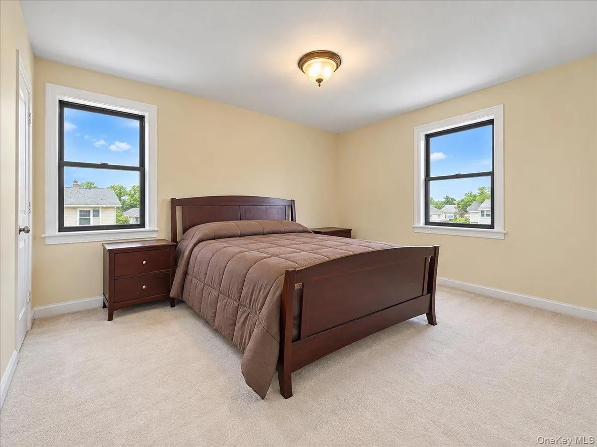 75-79 181st Street, New York, NY, 3 Bedrooms Bedrooms, 7 Rooms Rooms,2 BathroomsBathrooms,Residential,For Rent,181st,0,1055421 75-79 181st Street, New York, NY, 3 Bedrooms Bedrooms, 7 Rooms Rooms,2 BathroomsBathrooms,Residential,For Rent,181st,0,1055421