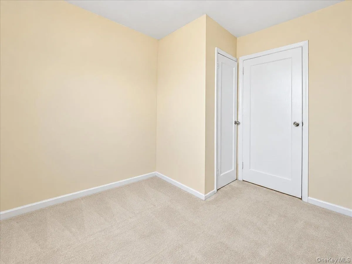 75-79 181st Street, New York, NY, 3 Bedrooms Bedrooms, 7 Rooms Rooms,2 BathroomsBathrooms,Residential,For Rent,181st,0,1055421 75-79 181st Street, New York, NY, 3 Bedrooms Bedrooms, 7 Rooms Rooms,2 BathroomsBathrooms,Residential,For Rent,181st,0,1055421