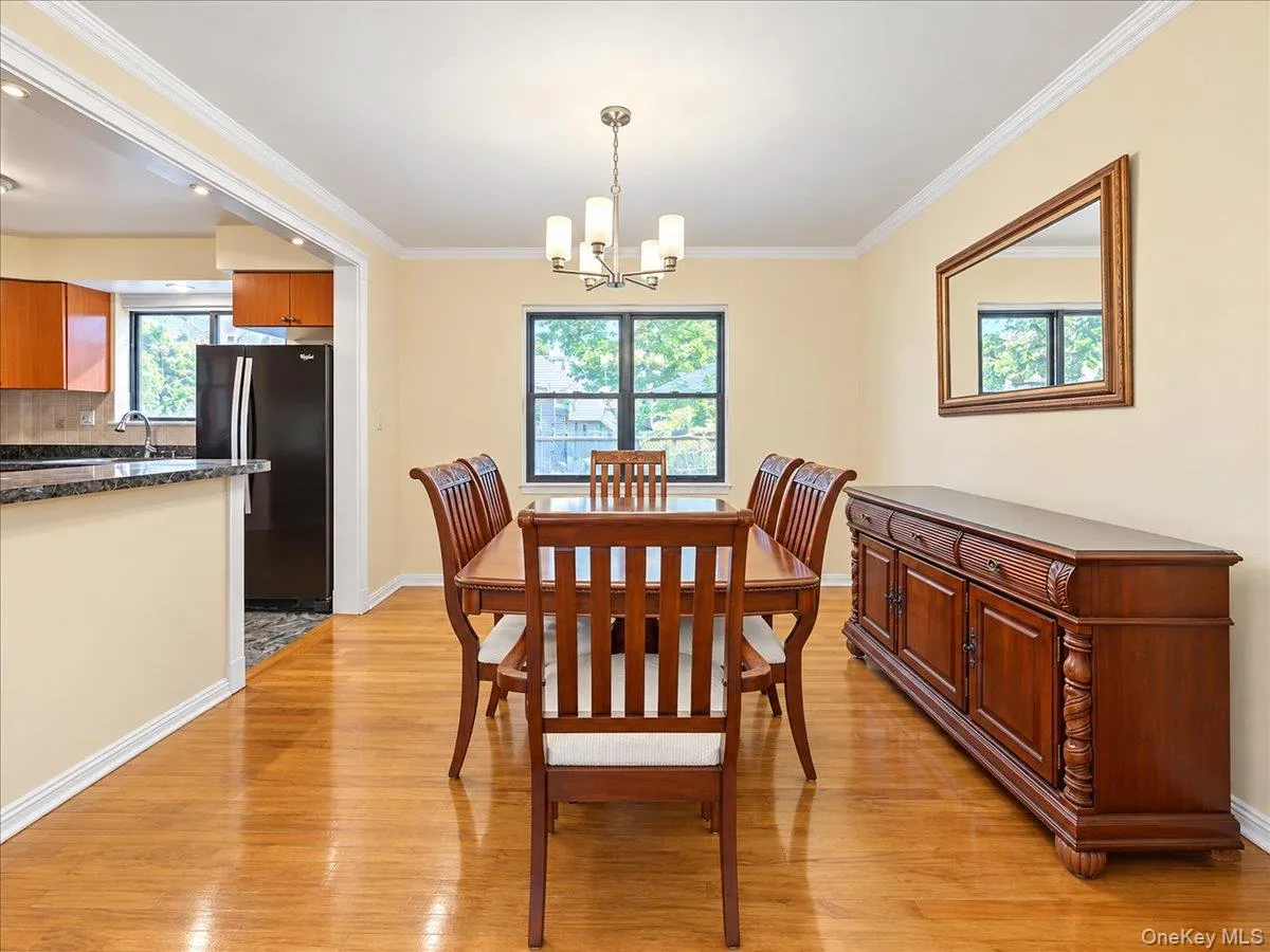 75-79 181st Street, New York, NY, 3 Bedrooms Bedrooms, 7 Rooms Rooms,2 BathroomsBathrooms,Residential,For Rent,181st,0,1055421 75-79 181st Street, New York, NY, 3 Bedrooms Bedrooms, 7 Rooms Rooms,2 BathroomsBathrooms,Residential,For Rent,181st,0,1055421