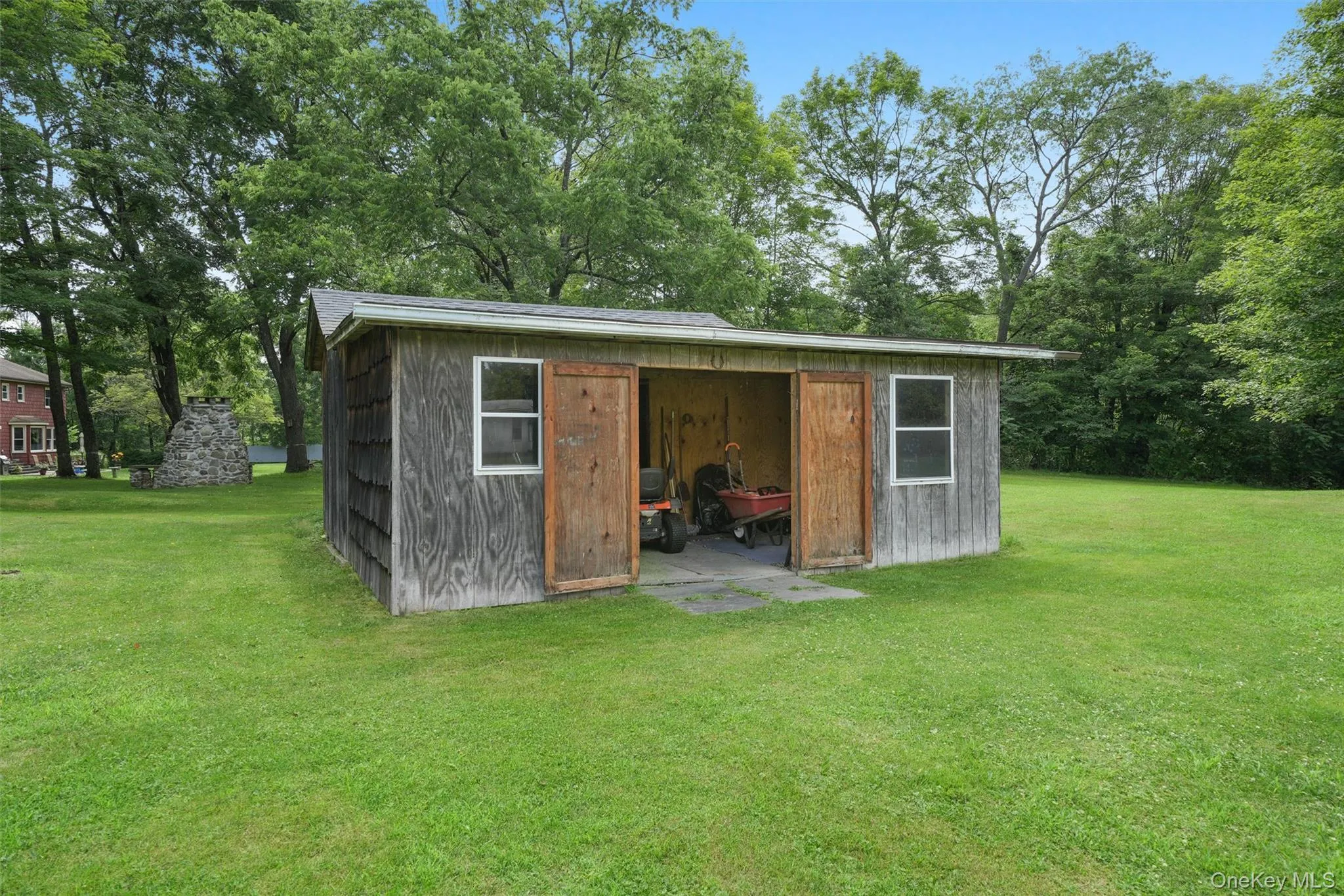 481 Dosen Road, Wallkill, NY, 3 Bedrooms Bedrooms, 6 Rooms Rooms,3 BathroomsBathrooms,Residential,For Rent,Dosen,0,1055423 481 Dosen Road, Wallkill, NY, 3 Bedrooms Bedrooms, 6 Rooms Rooms,3 BathroomsBathrooms,Residential,For Rent,Dosen,0,1055423