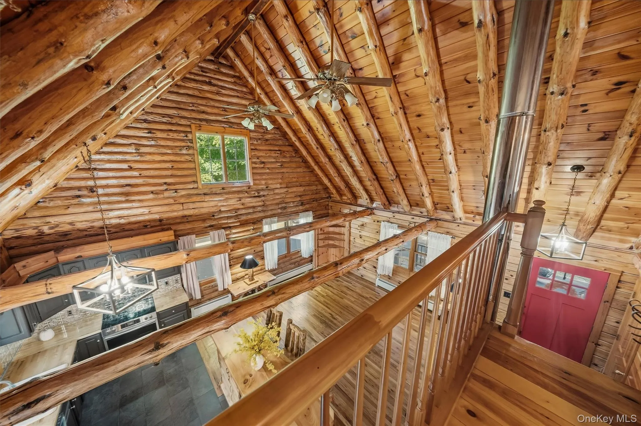 481 Dosen Road, Wallkill, NY, 3 Bedrooms Bedrooms, 6 Rooms Rooms,3 BathroomsBathrooms,Residential,For Rent,Dosen,0,1055423 481 Dosen Road, Wallkill, NY, 3 Bedrooms Bedrooms, 6 Rooms Rooms,3 BathroomsBathrooms,Residential,For Rent,Dosen,0,1055423