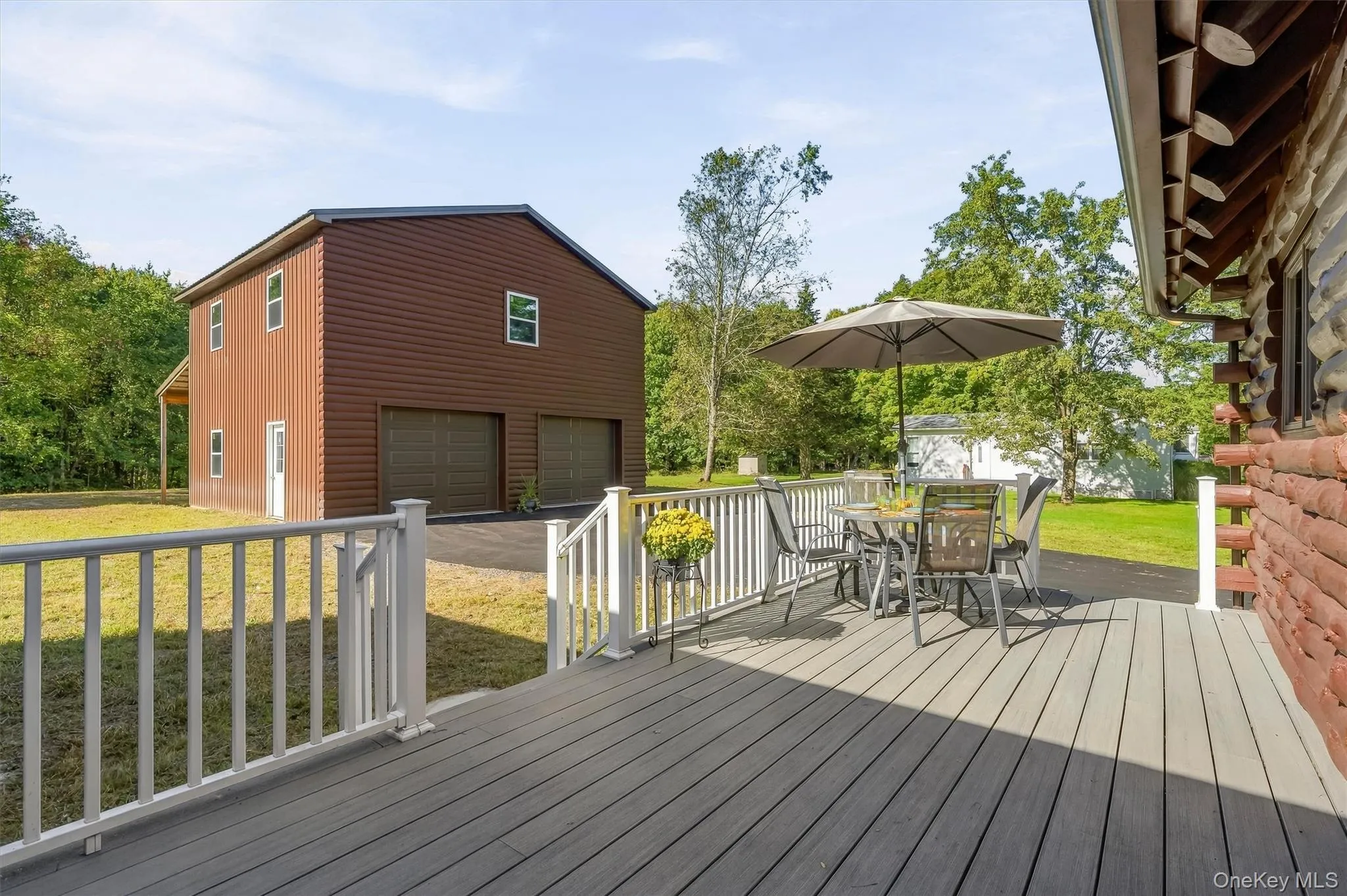 481 Dosen Road, Wallkill, NY, 3 Bedrooms Bedrooms, 6 Rooms Rooms,3 BathroomsBathrooms,Residential,For Rent,Dosen,0,1055423 481 Dosen Road, Wallkill, NY, 3 Bedrooms Bedrooms, 6 Rooms Rooms,3 BathroomsBathrooms,Residential,For Rent,Dosen,0,1055423
