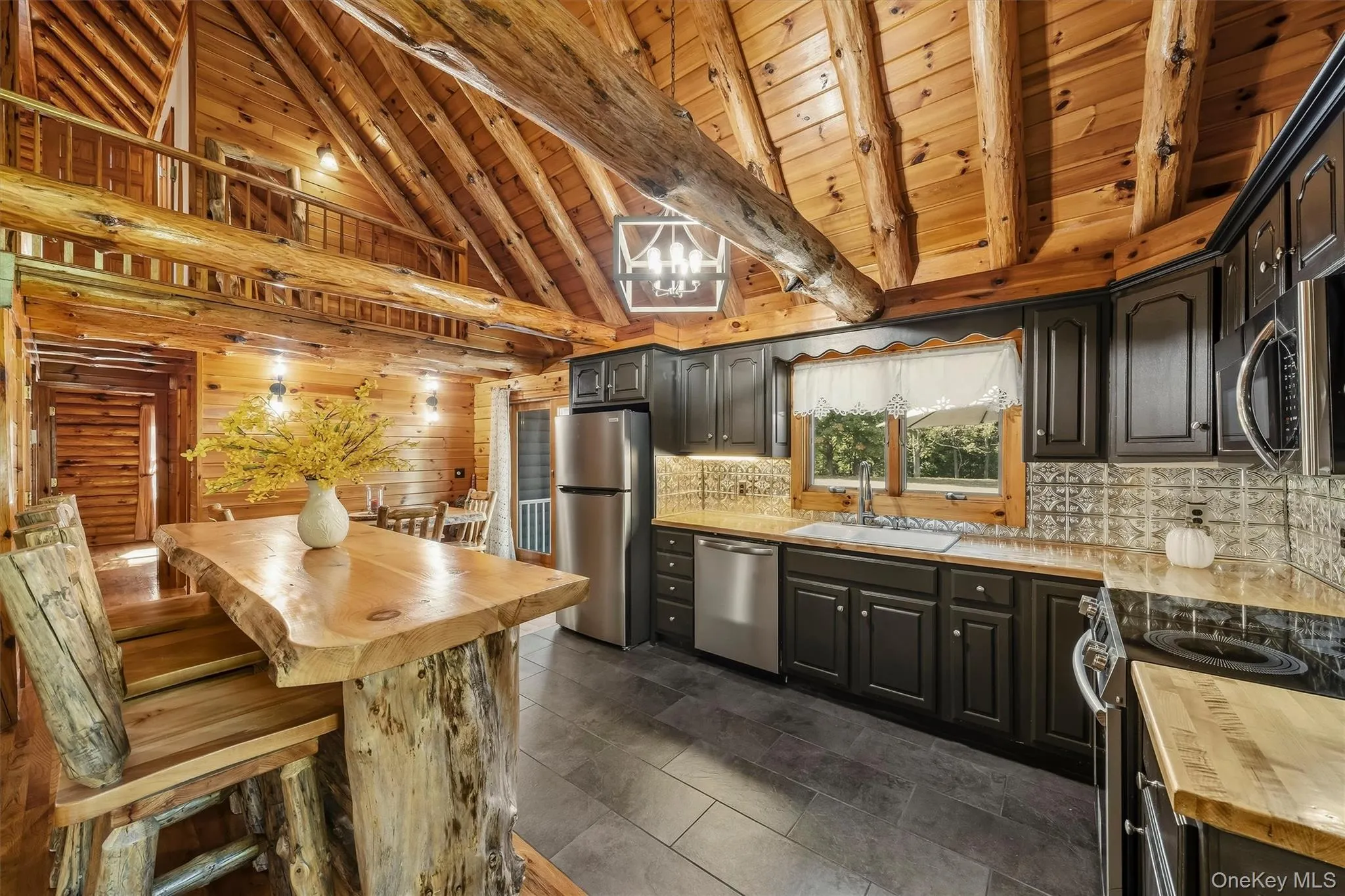 481 Dosen Road, Wallkill, NY, 3 Bedrooms Bedrooms, 6 Rooms Rooms,3 BathroomsBathrooms,Residential,For Rent,Dosen,0,1055423 481 Dosen Road, Wallkill, NY, 3 Bedrooms Bedrooms, 6 Rooms Rooms,3 BathroomsBathrooms,Residential,For Rent,Dosen,0,1055423