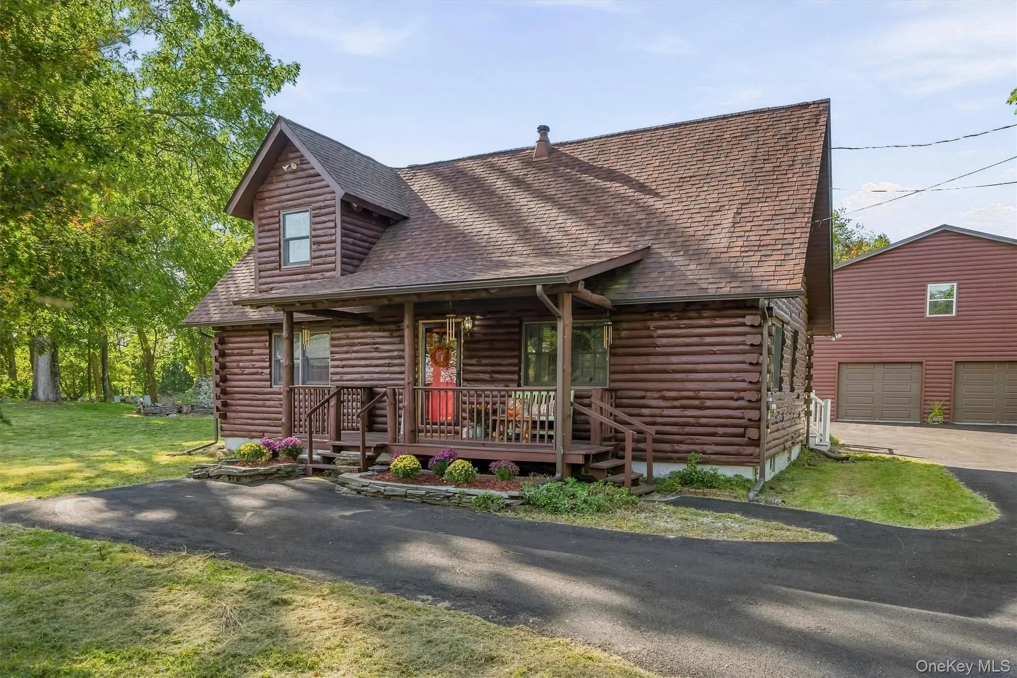 481 Dosen Road, Wallkill, NY, 3 Bedrooms Bedrooms, 6 Rooms Rooms,3 BathroomsBathrooms,Residential,For Rent,Dosen,0,1055423 481 Dosen Road, Wallkill, NY, 3 Bedrooms Bedrooms, 6 Rooms Rooms,3 BathroomsBathrooms,Residential,For Rent,Dosen,0,1055423