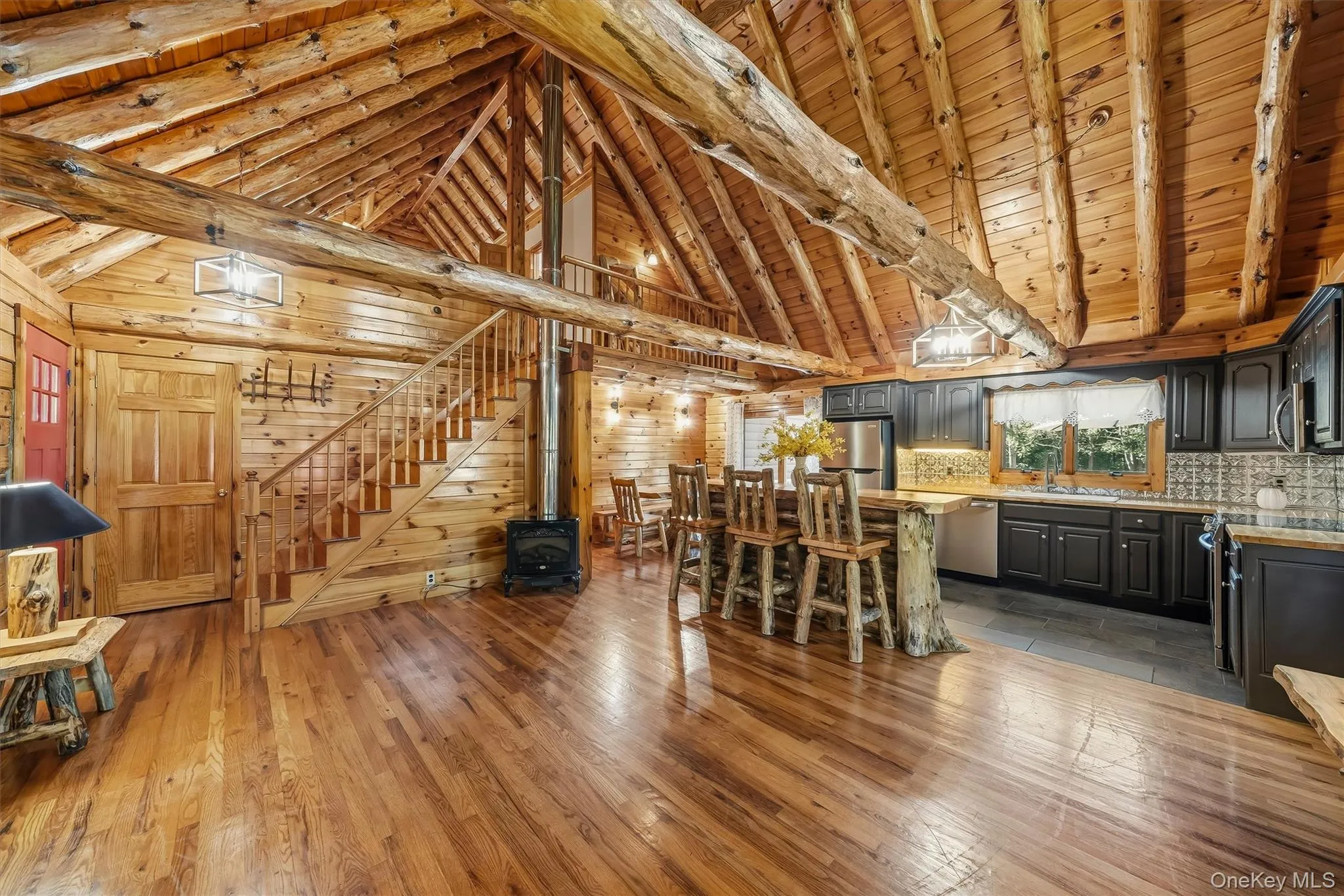 481 Dosen Road, Wallkill, NY, 3 Bedrooms Bedrooms, 6 Rooms Rooms,3 BathroomsBathrooms,Residential,For Rent,Dosen,0,1055423 481 Dosen Road, Wallkill, NY, 3 Bedrooms Bedrooms, 6 Rooms Rooms,3 BathroomsBathrooms,Residential,For Rent,Dosen,0,1055423