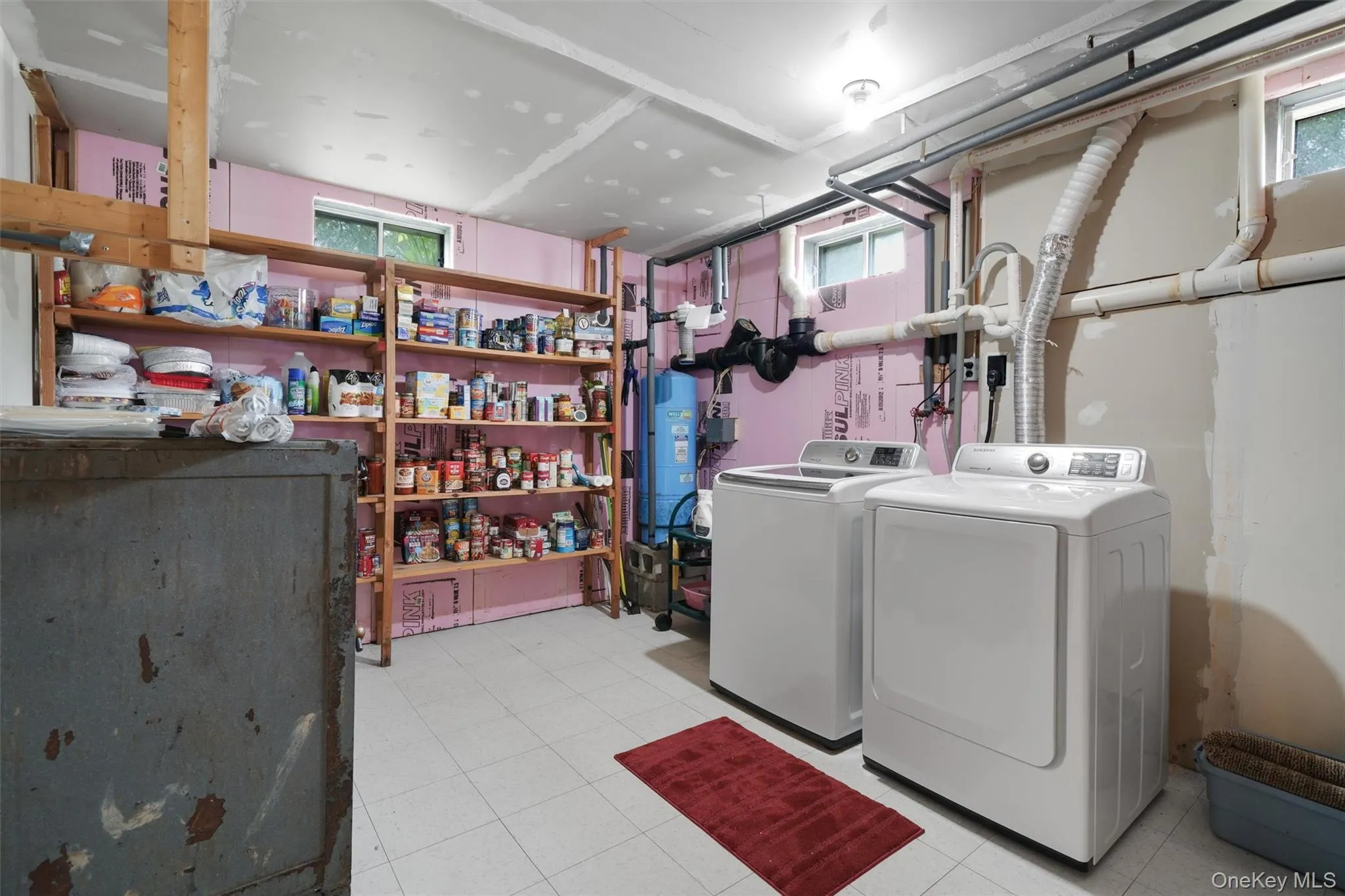 481 Dosen Road, Wallkill, NY, 3 Bedrooms Bedrooms, 6 Rooms Rooms,3 BathroomsBathrooms,Residential,For Rent,Dosen,0,1055423 481 Dosen Road, Wallkill, NY, 3 Bedrooms Bedrooms, 6 Rooms Rooms,3 BathroomsBathrooms,Residential,For Rent,Dosen,0,1055423