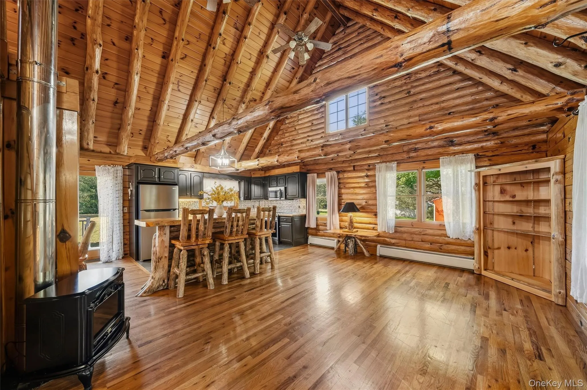 481 Dosen Road, Wallkill, NY, 3 Bedrooms Bedrooms, 6 Rooms Rooms,3 BathroomsBathrooms,Residential,For Rent,Dosen,0,1055423 481 Dosen Road, Wallkill, NY, 3 Bedrooms Bedrooms, 6 Rooms Rooms,3 BathroomsBathrooms,Residential,For Rent,Dosen,0,1055423