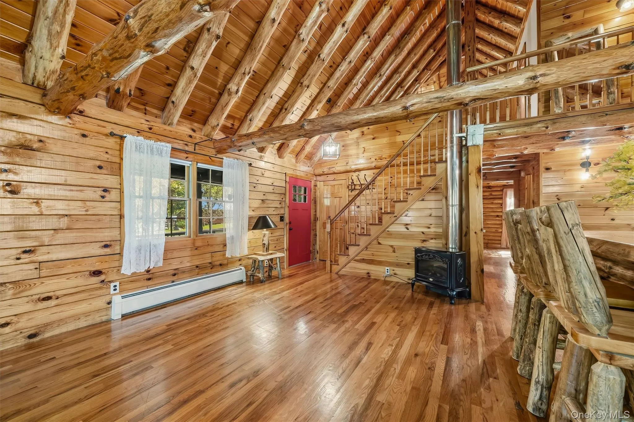 481 Dosen Road, Wallkill, NY, 3 Bedrooms Bedrooms, 6 Rooms Rooms,3 BathroomsBathrooms,Residential,For Rent,Dosen,0,1055423 481 Dosen Road, Wallkill, NY, 3 Bedrooms Bedrooms, 6 Rooms Rooms,3 BathroomsBathrooms,Residential,For Rent,Dosen,0,1055423